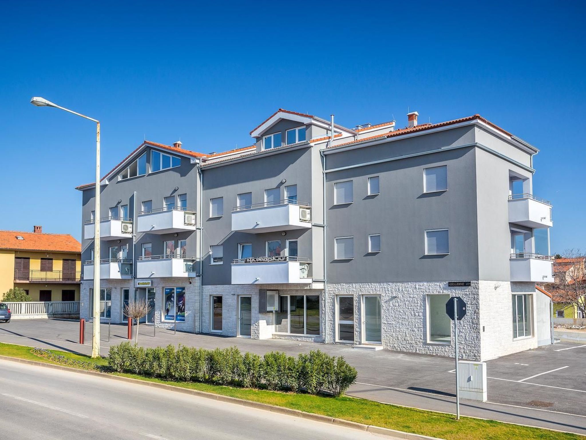 Photo of Marica - Ankica