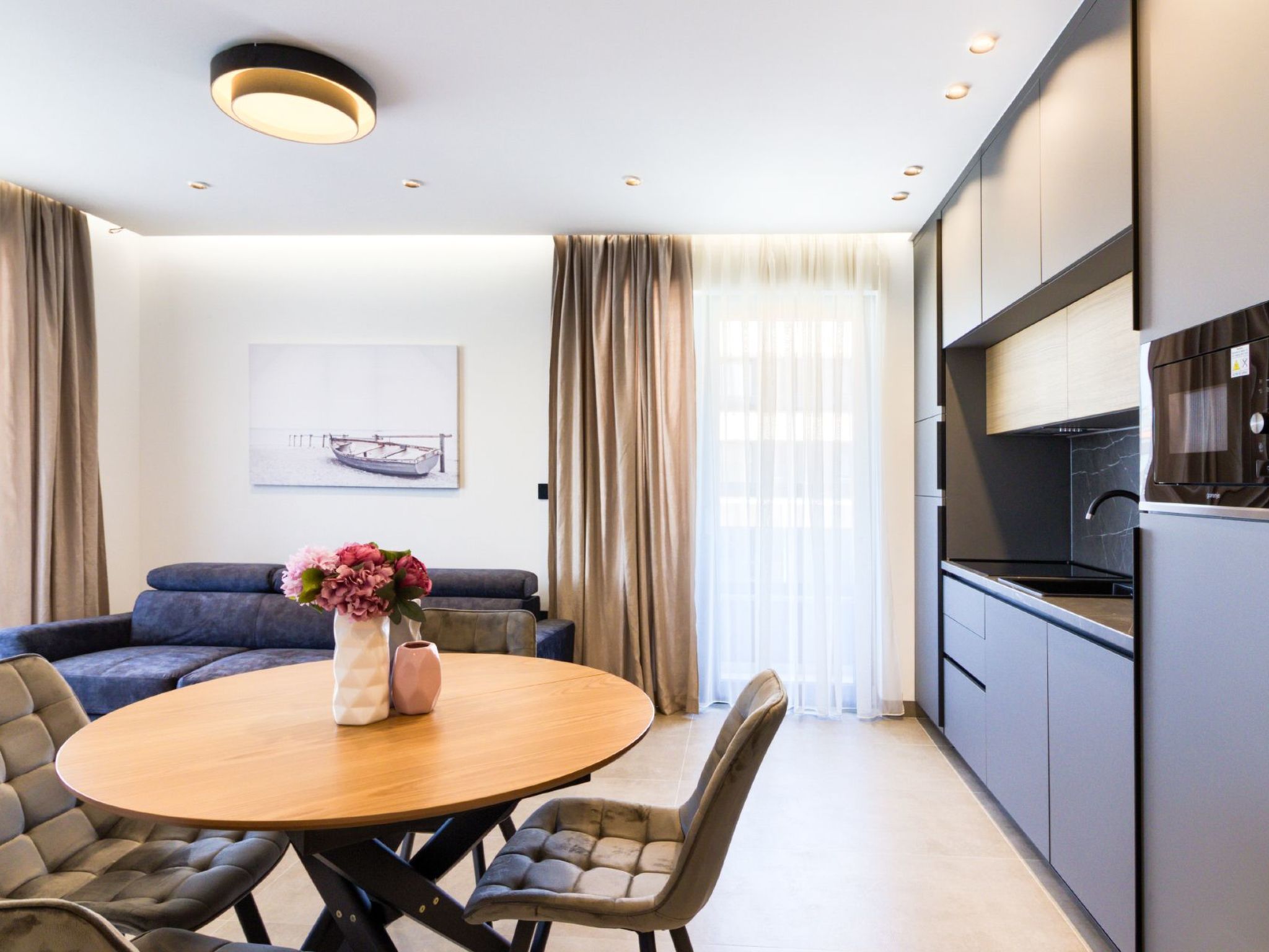 Photo of Wohnung "Amore Bijeca - B2"