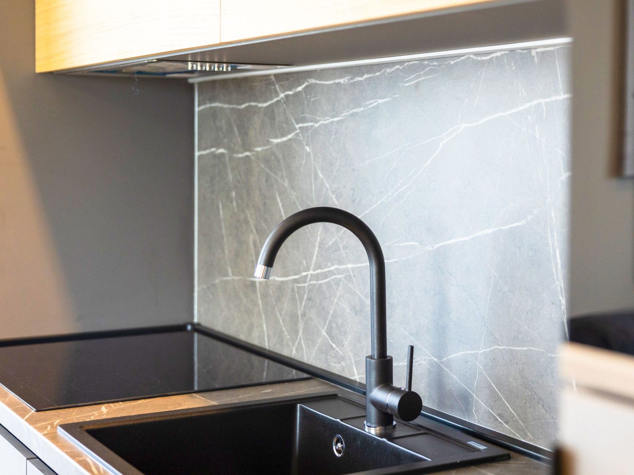 Photo of Wohnung "Amore Bijeca - B2"