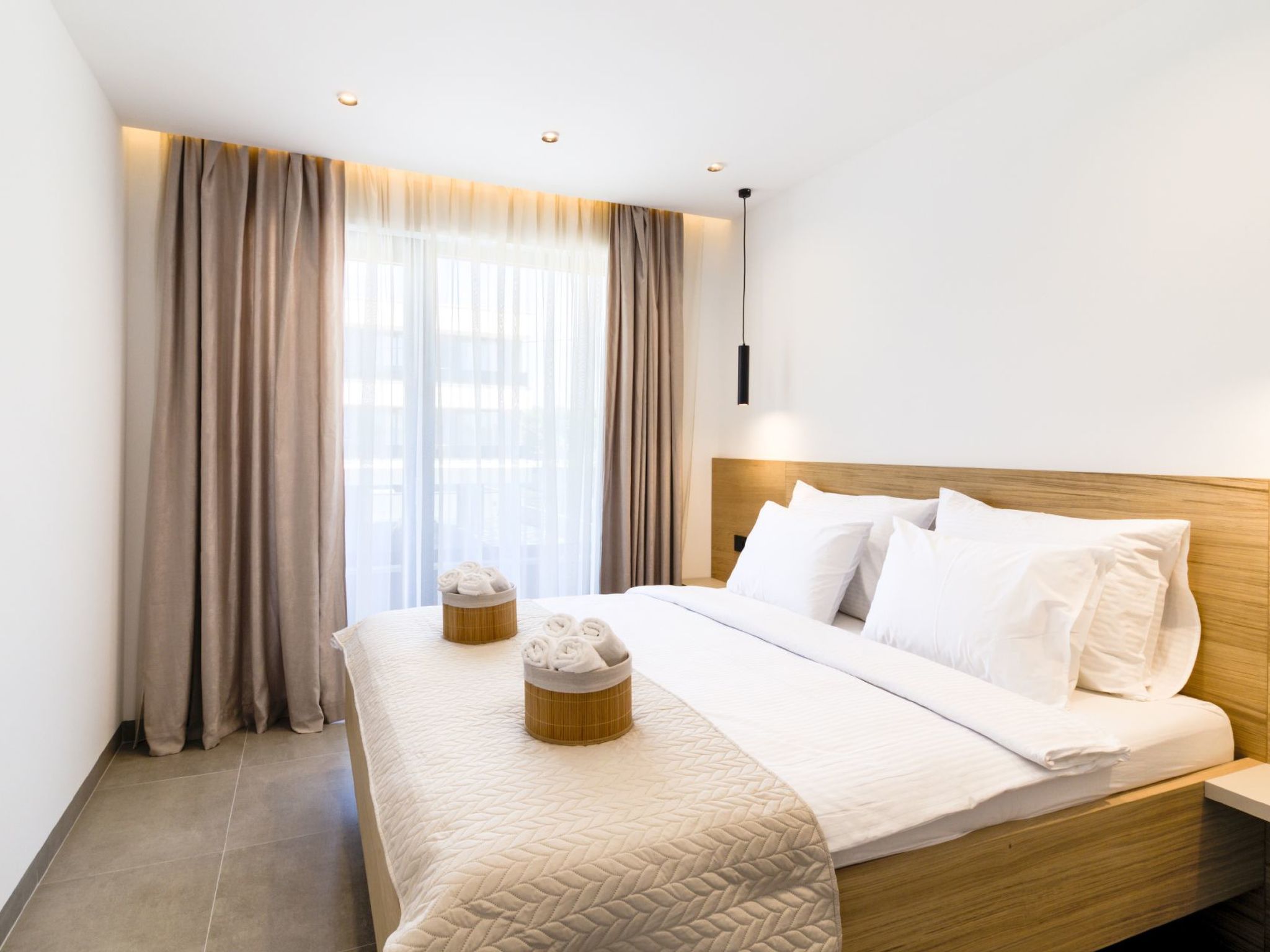 Photo of Wohnung "Amore Bijeca - B2"