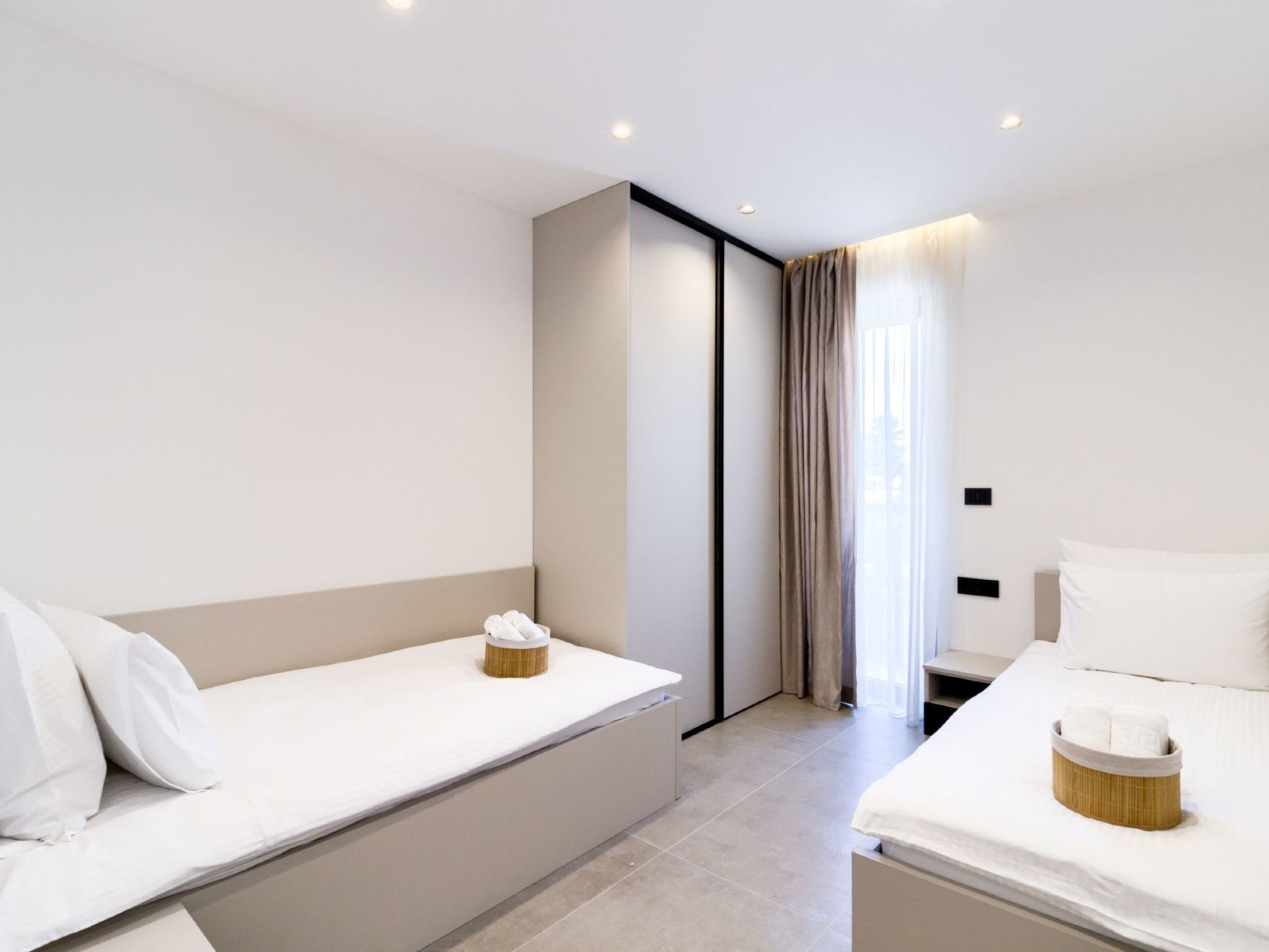 Photo of Wohnung "Amore Bijeca - B2"