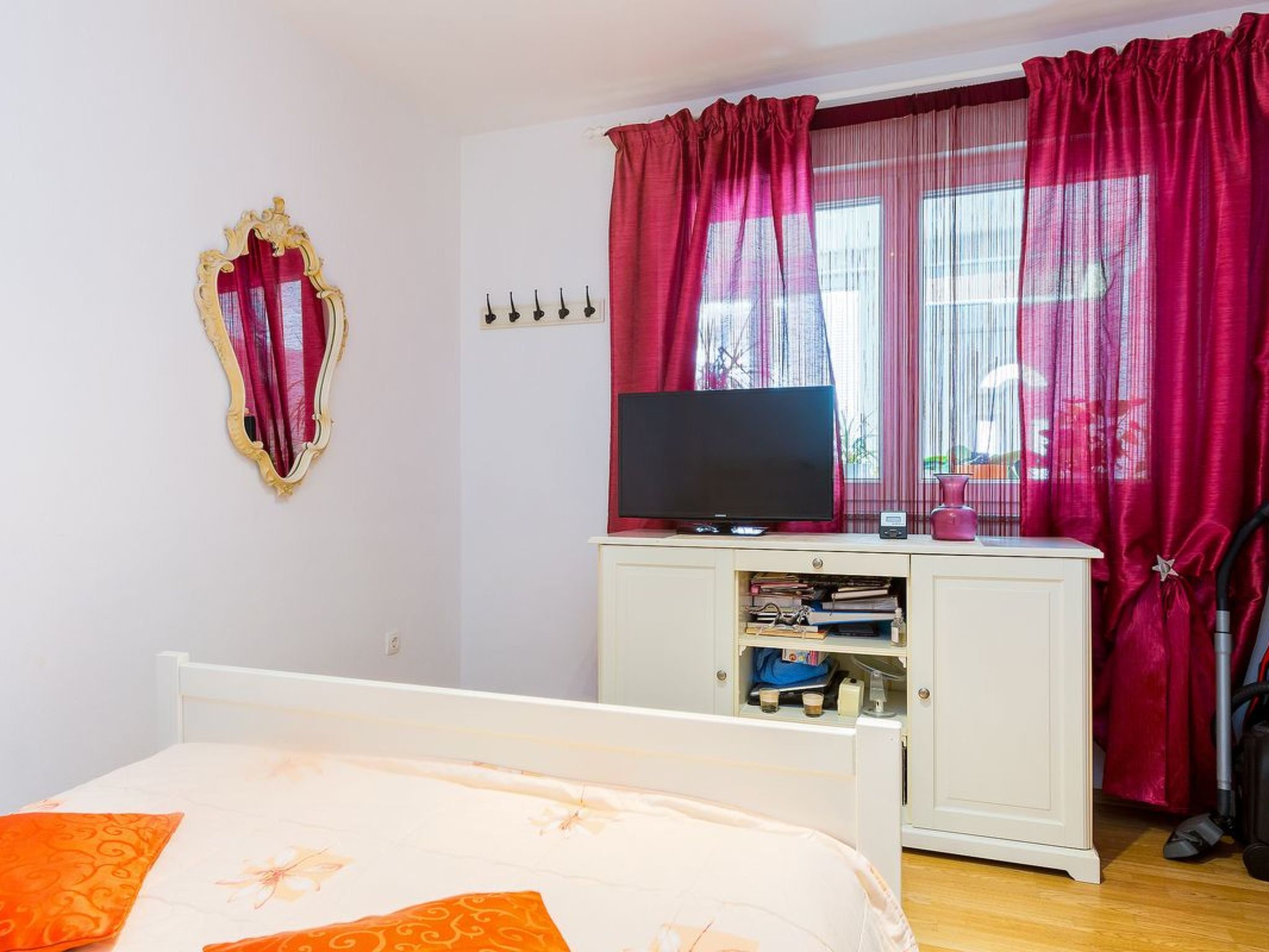 Photo of für 4 Personen ca. 46 m&sup2; in Medulin, Istrien (Medulin und Umgebung)