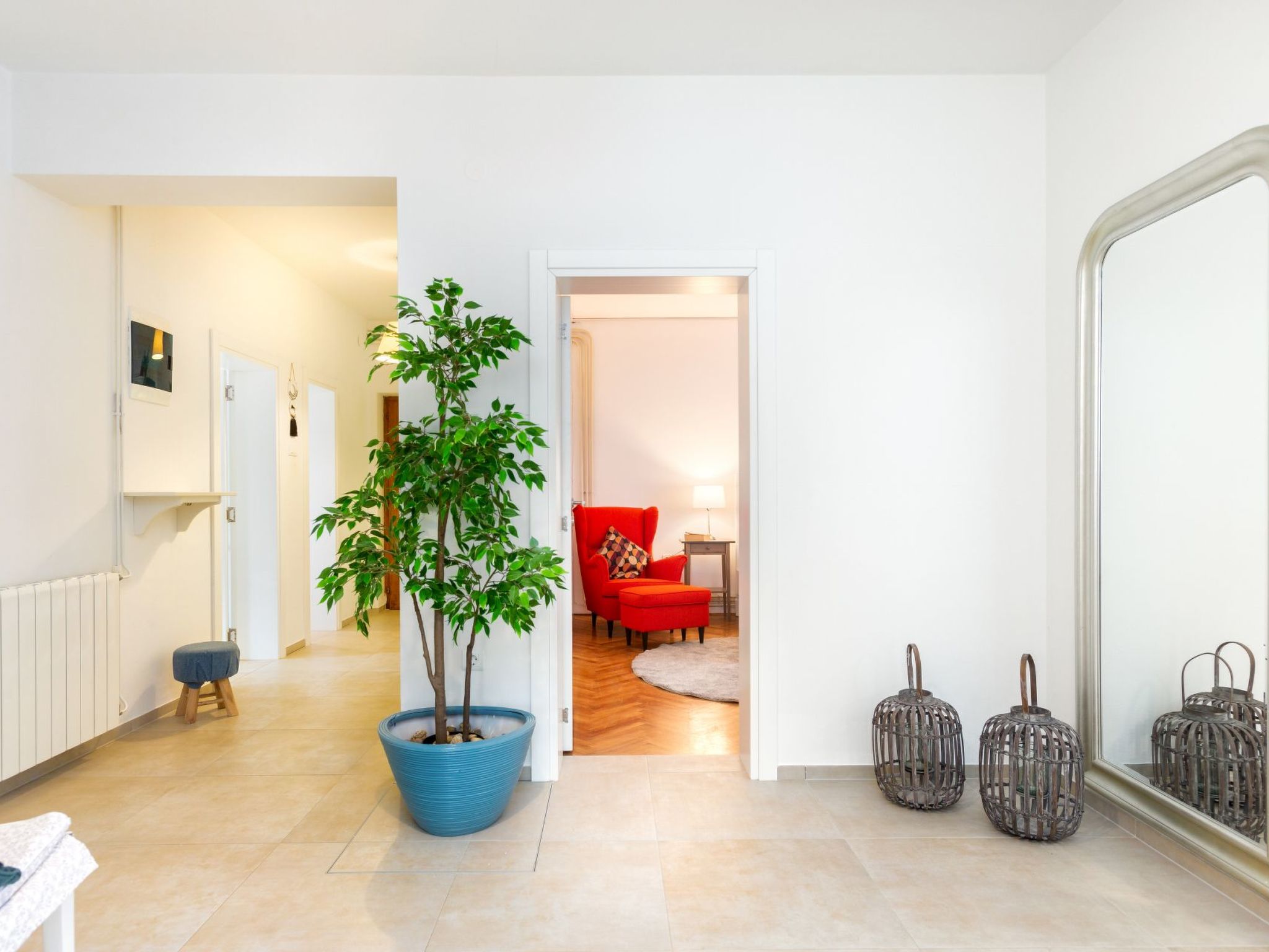 Photo of Tia, Wohnung mit Pool