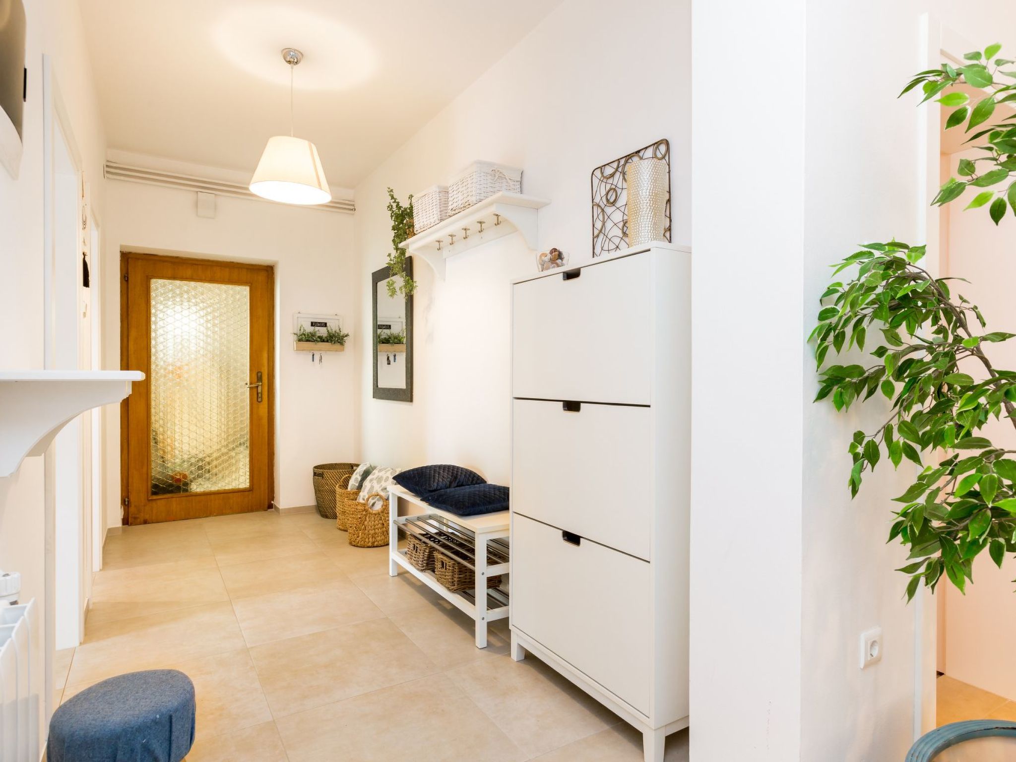 Photo of Tia, Wohnung mit Pool