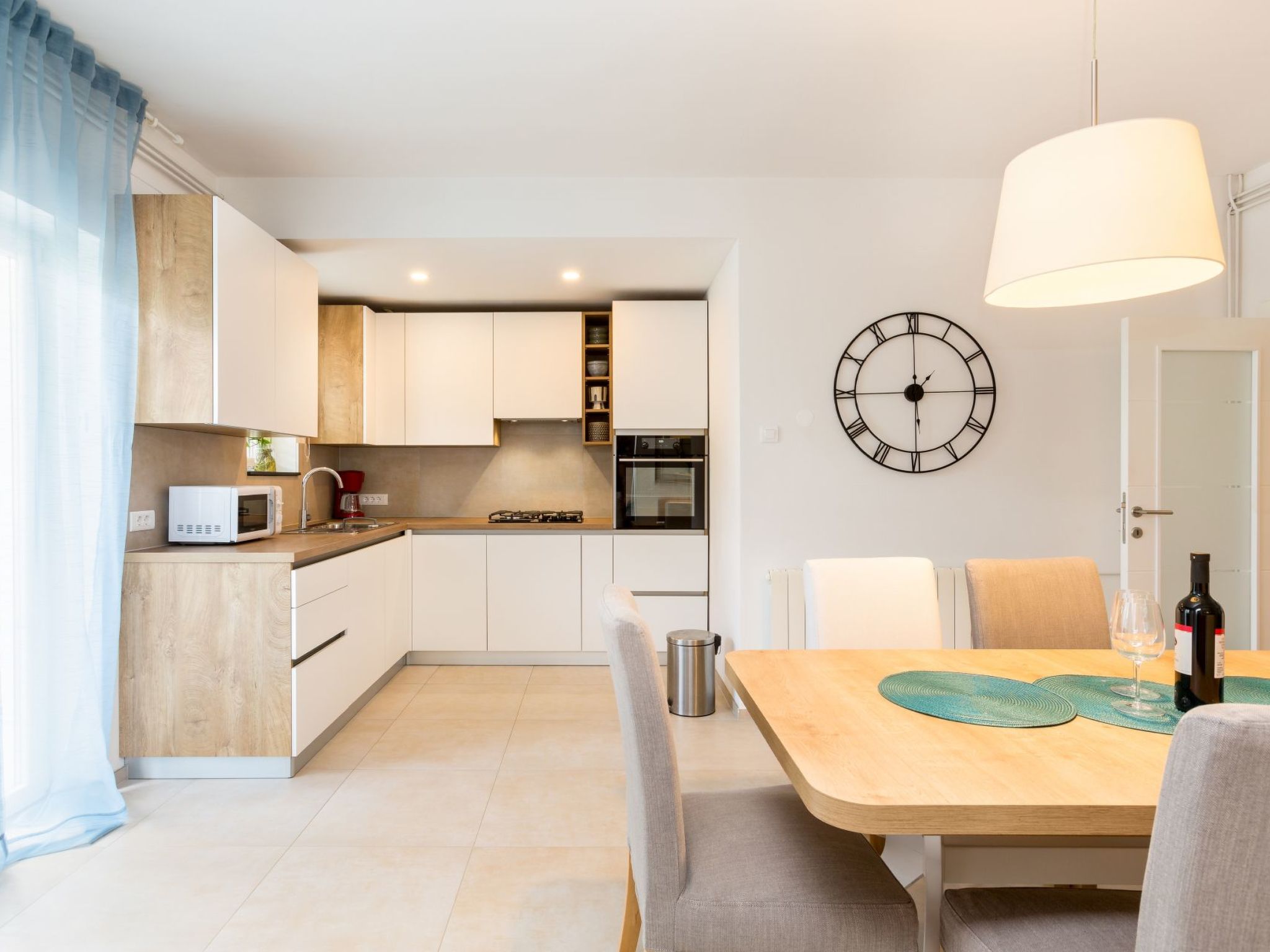 Photo of Tia, Wohnung mit Pool