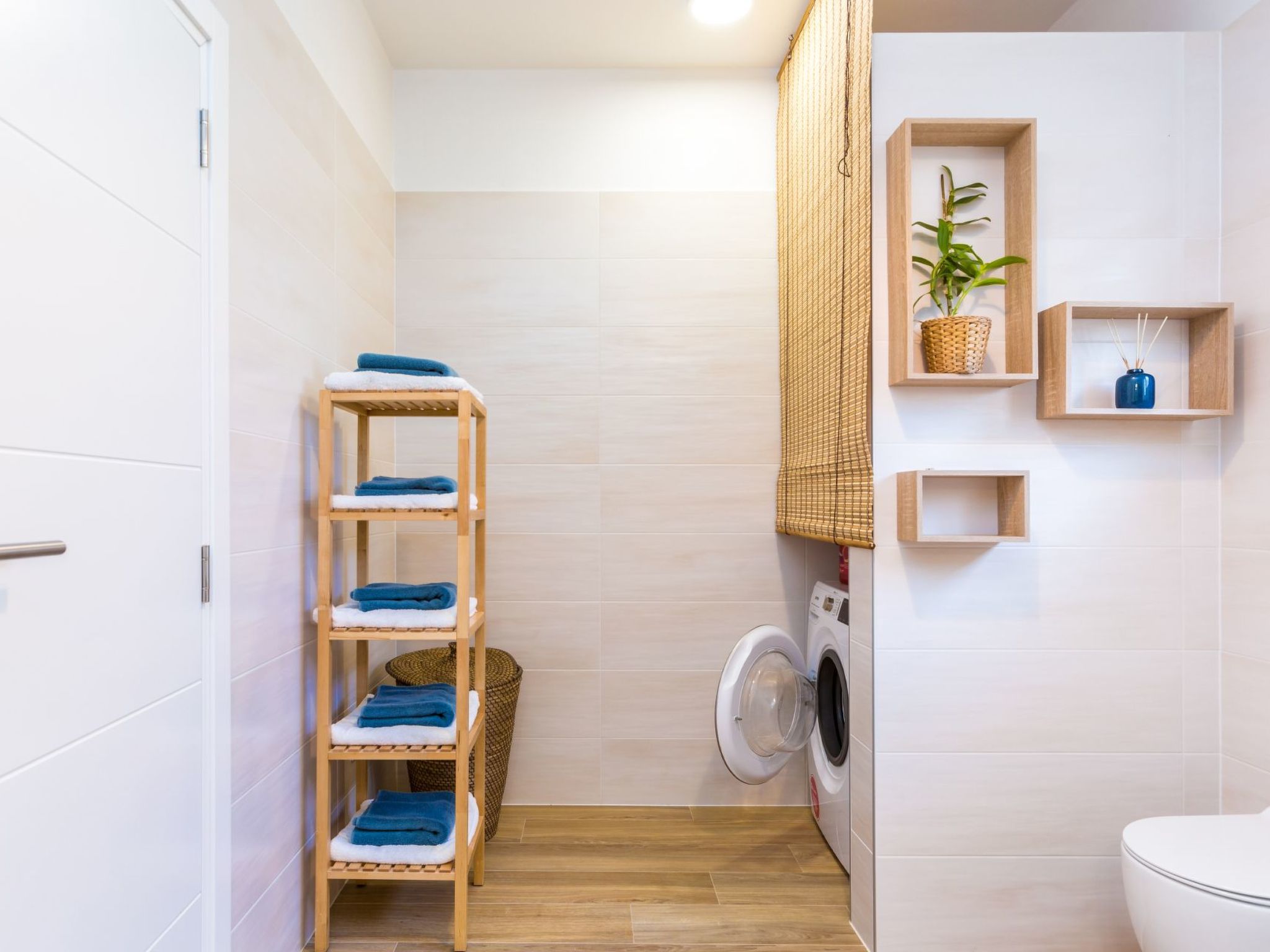 Photo of Tia, Wohnung mit Pool