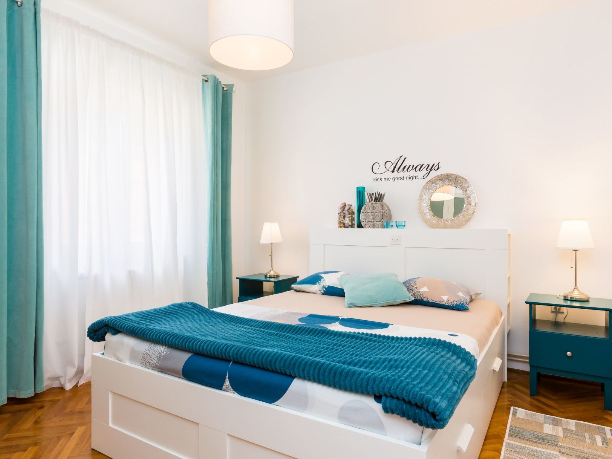 Photo of Tia, Wohnung mit Pool