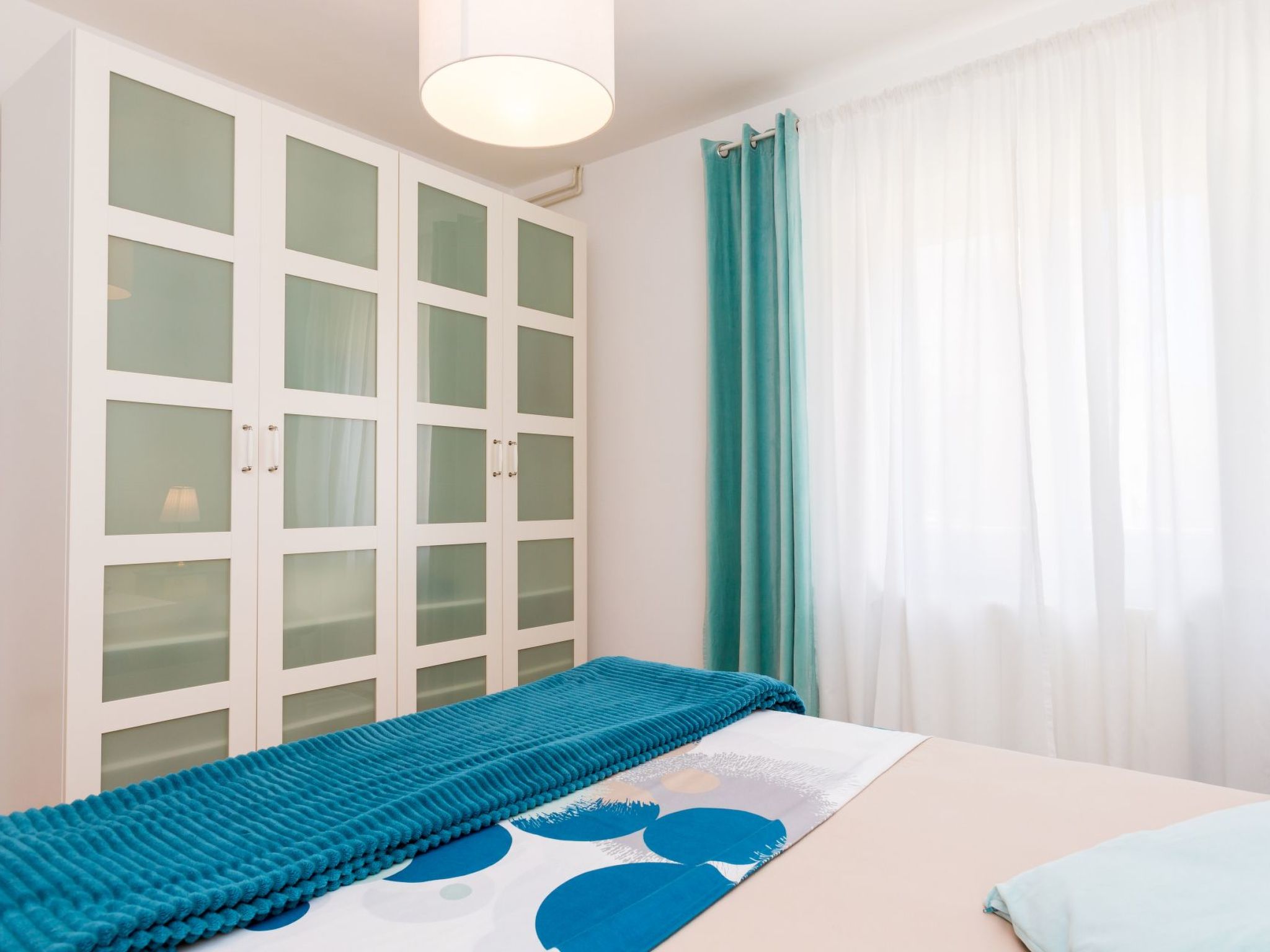 Photo of Tia, Wohnung mit Pool