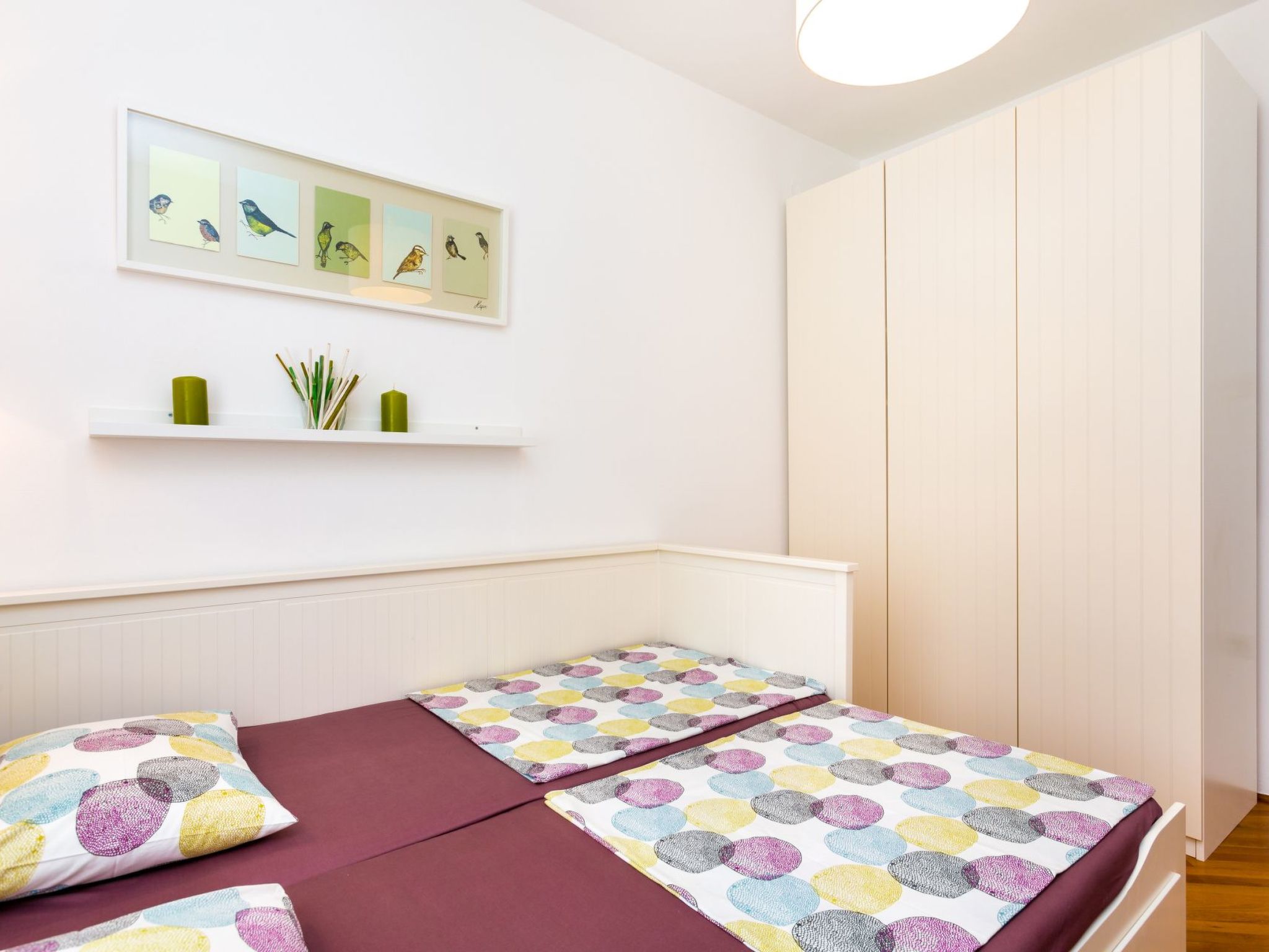 Photo of Tia, Wohnung mit Pool