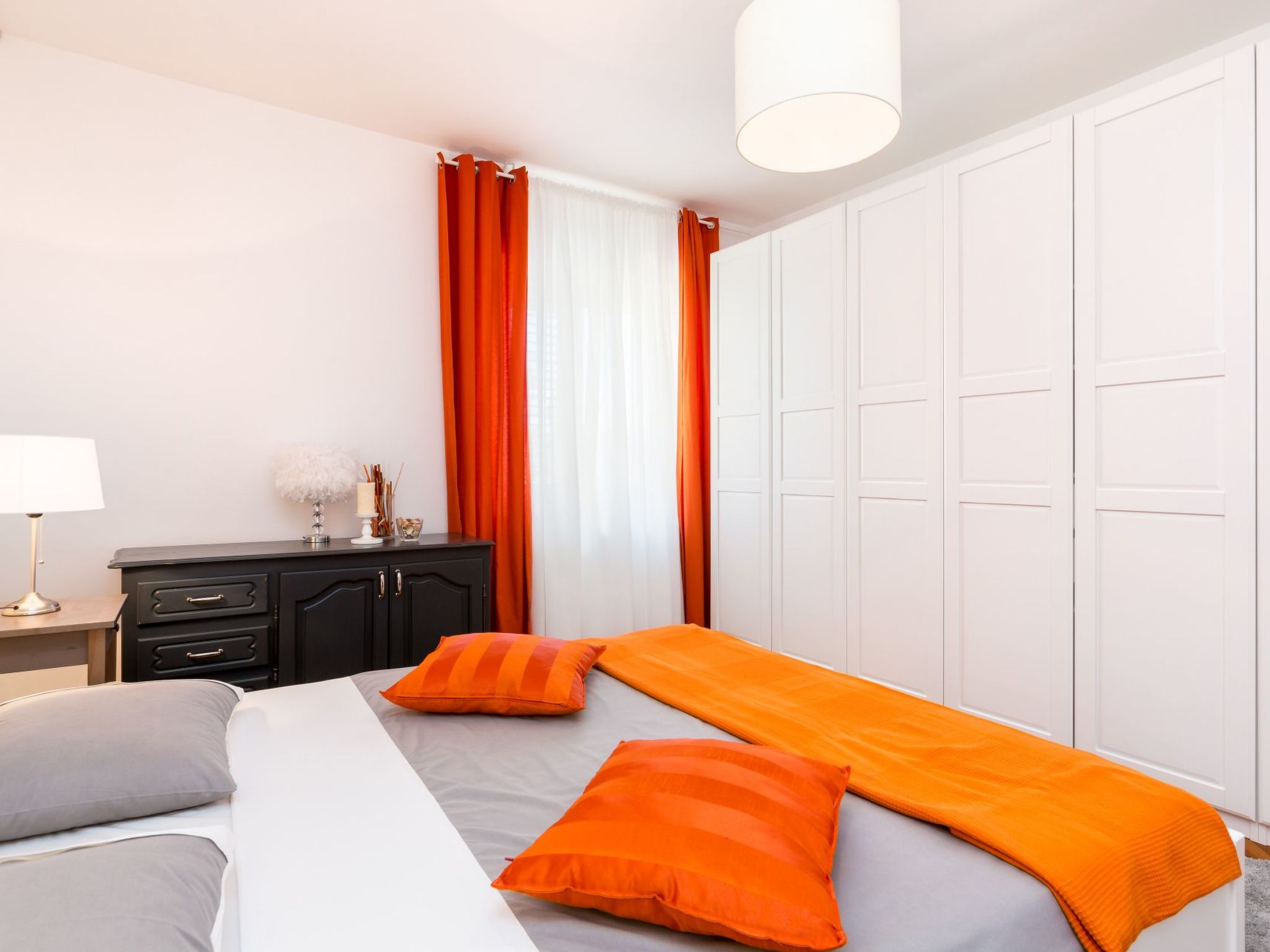 Photo of Tia, Wohnung mit Pool