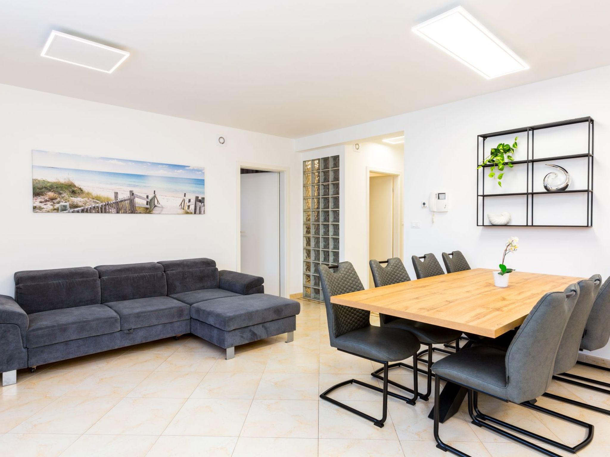 Photo of Palms Medulin