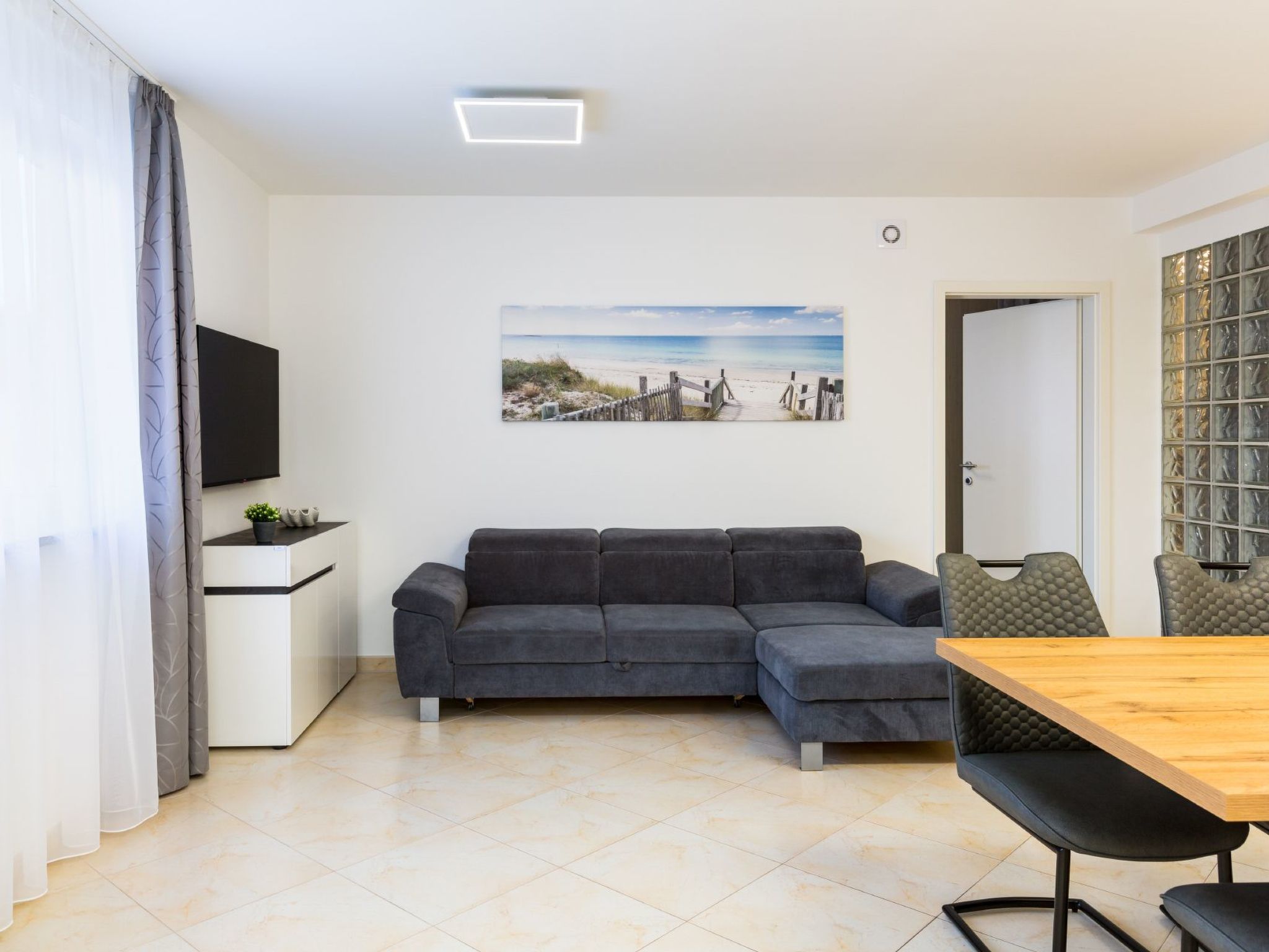 Photo of Palms Medulin