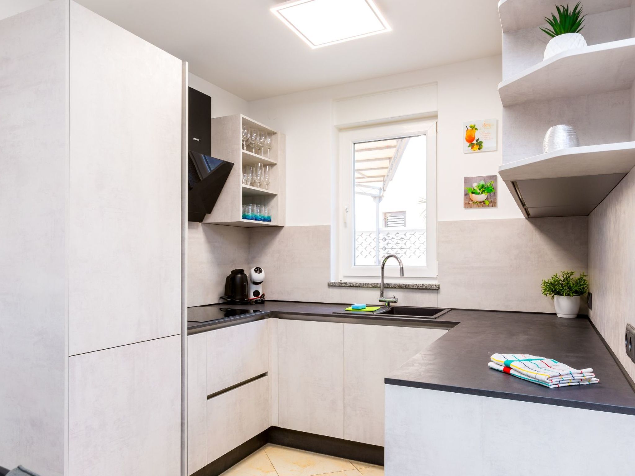 Photo of Palms Medulin