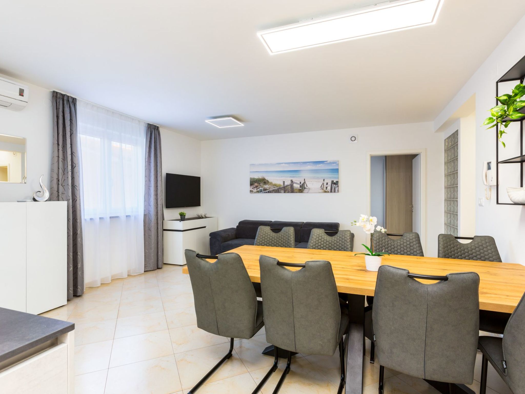 Photo of Palms Medulin