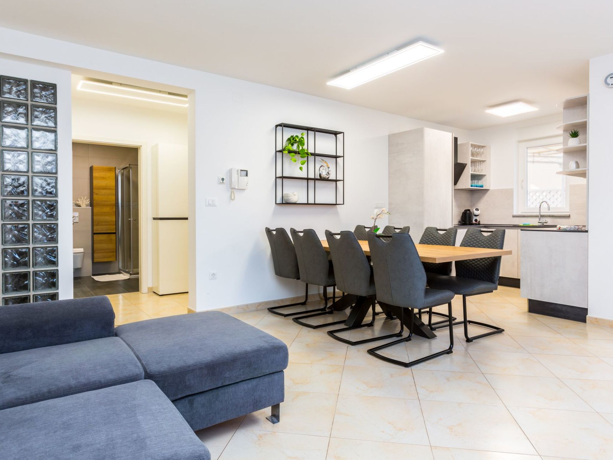 Photo of Palms Medulin