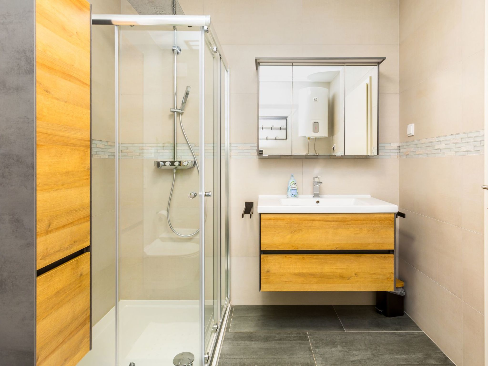 Photo of Palms Medulin