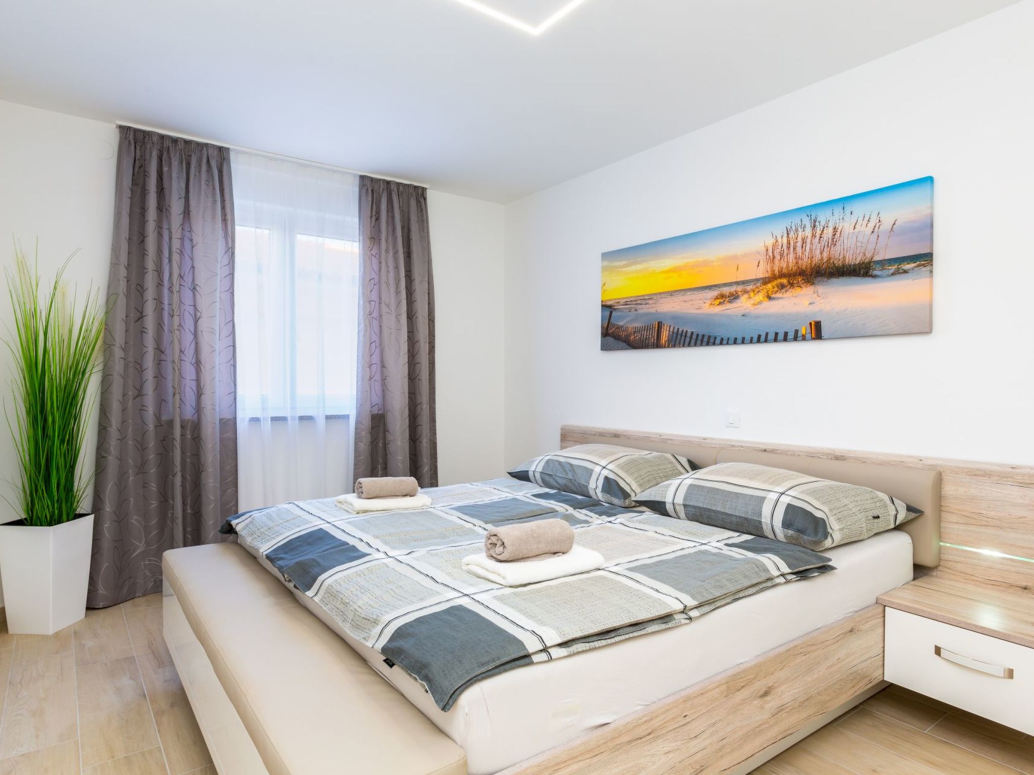 Photo of Palms Medulin