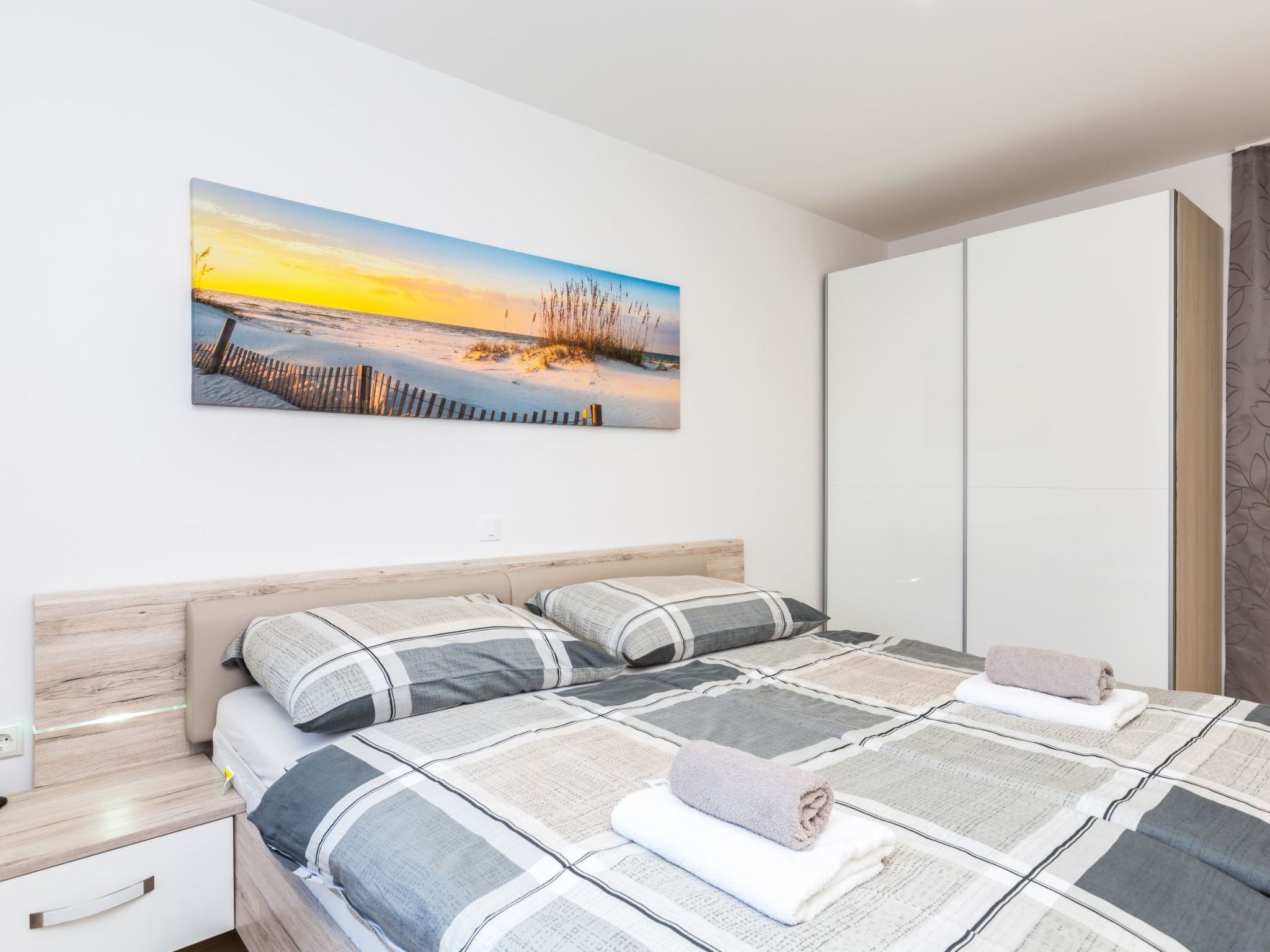 Photo of Palms Medulin