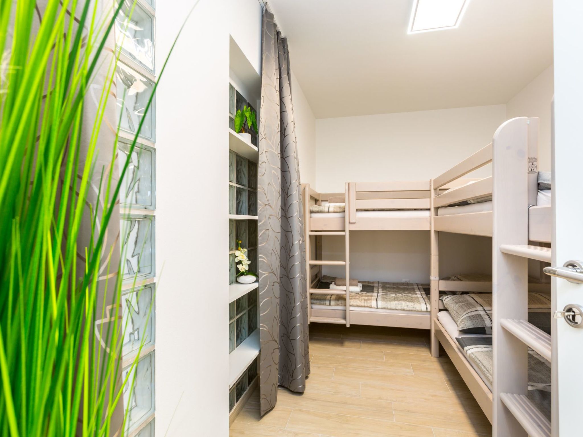 Photo of Palms Medulin