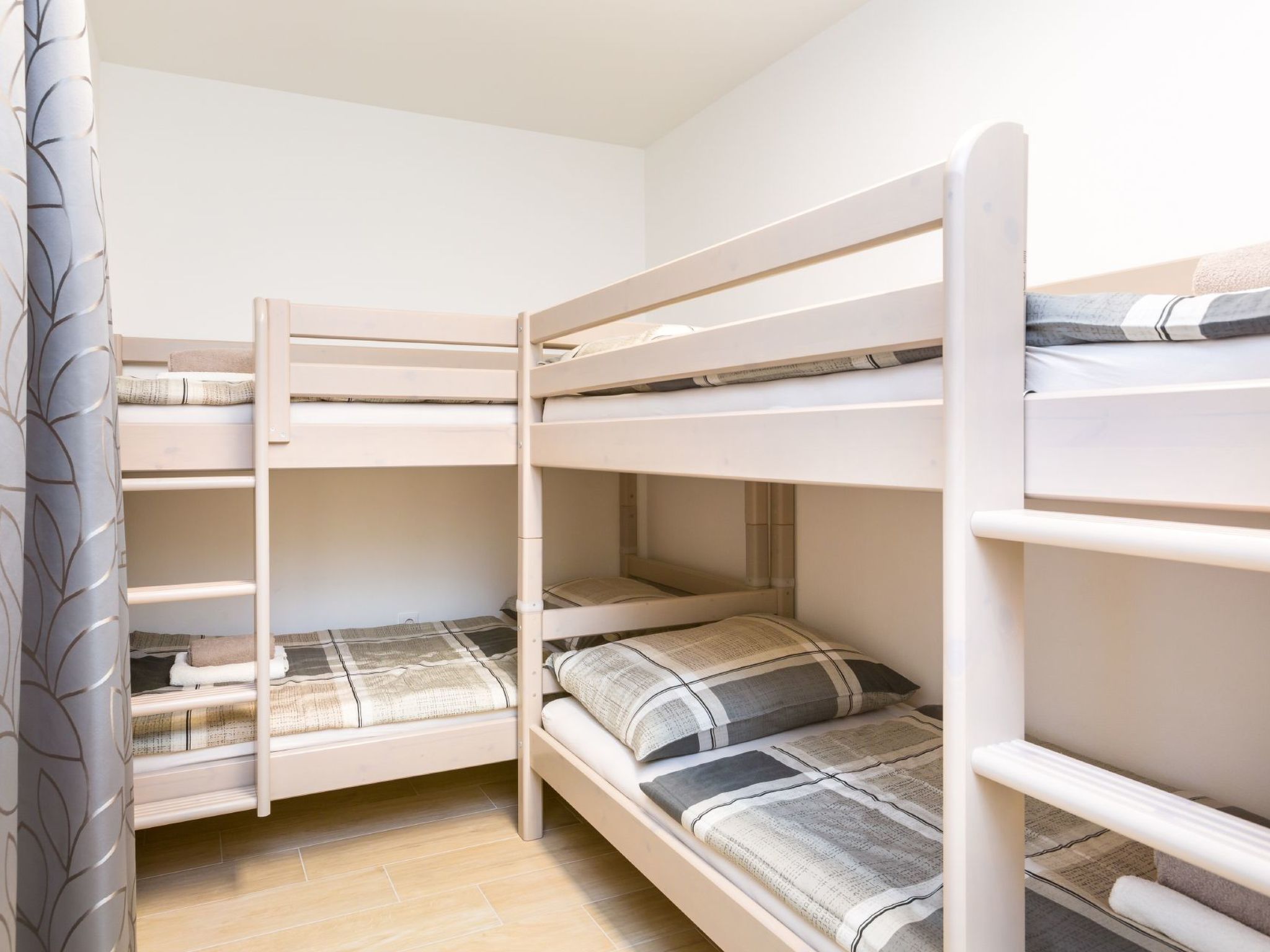 Photo of Palms Medulin