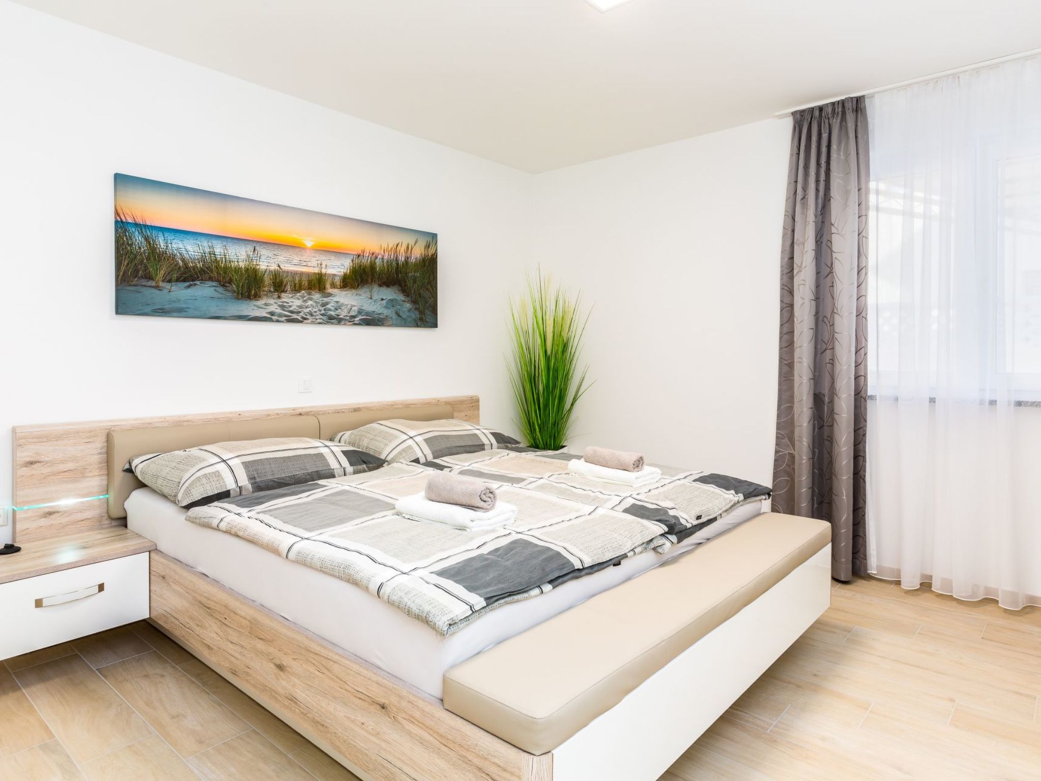 Photo of Palms Medulin