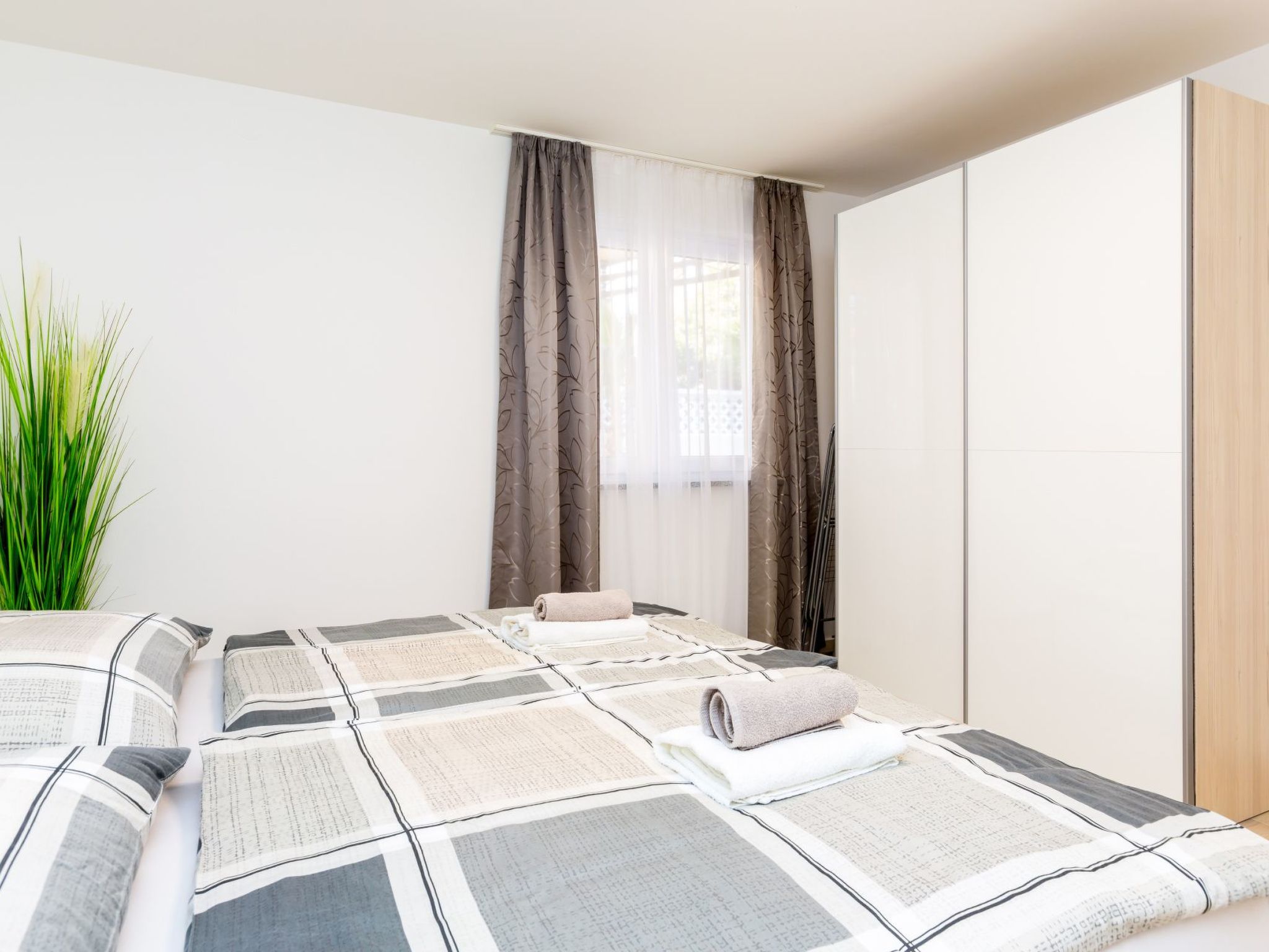 Photo of Palms Medulin