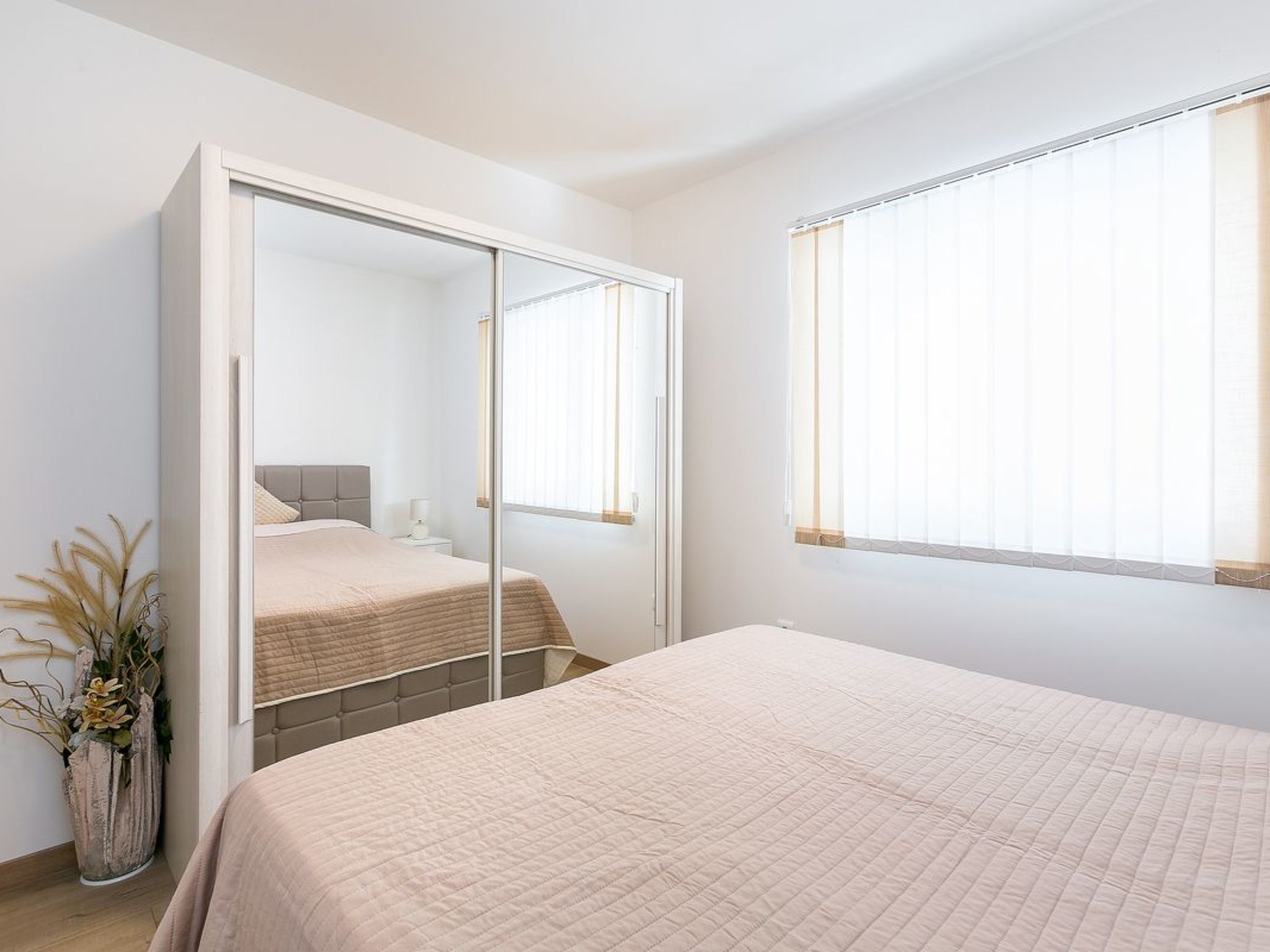 Photo of für 7 Personen ca. 75 m&sup2; in Medulin, Istrien (Medulin und Umgebung)