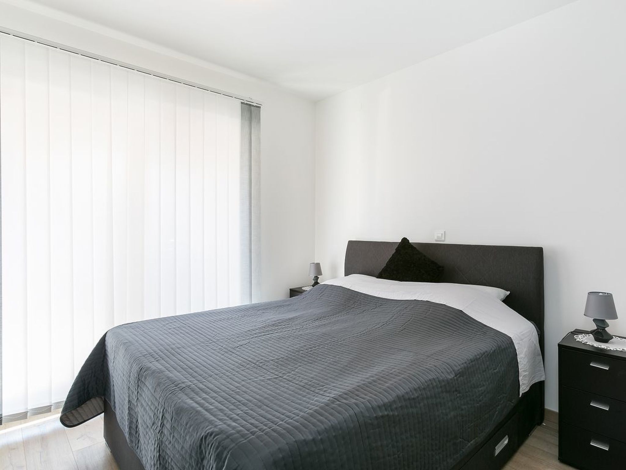 Photo of für 7 Personen ca. 75 m&sup2; in Medulin, Istrien (Medulin und Umgebung)