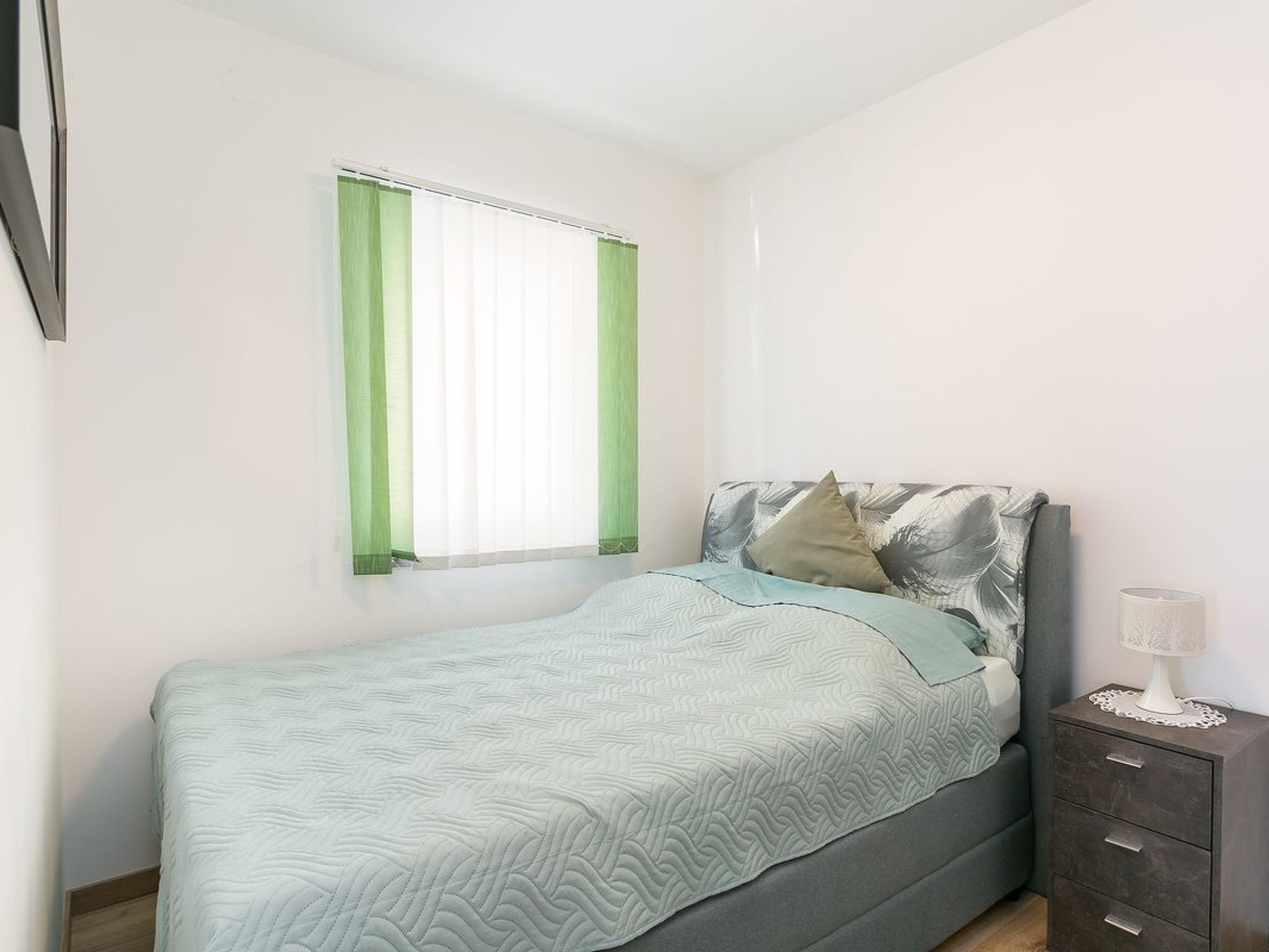 Photo of für 7 Personen ca. 75 m&sup2; in Medulin, Istrien (Medulin und Umgebung)