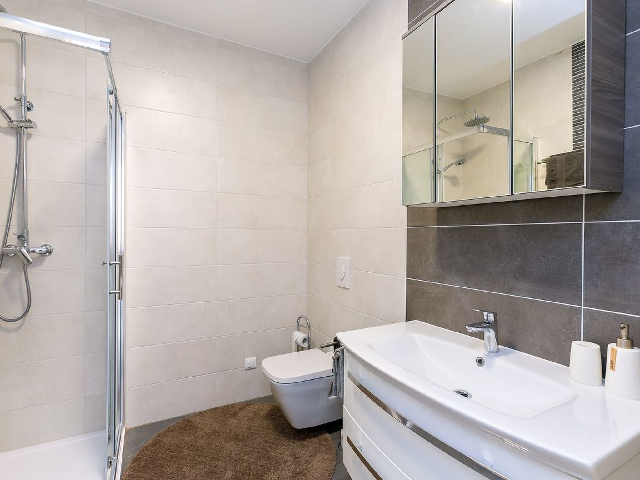 Photo of für 7 Personen ca. 75 m&sup2; in Medulin, Istrien (Medulin und Umgebung)