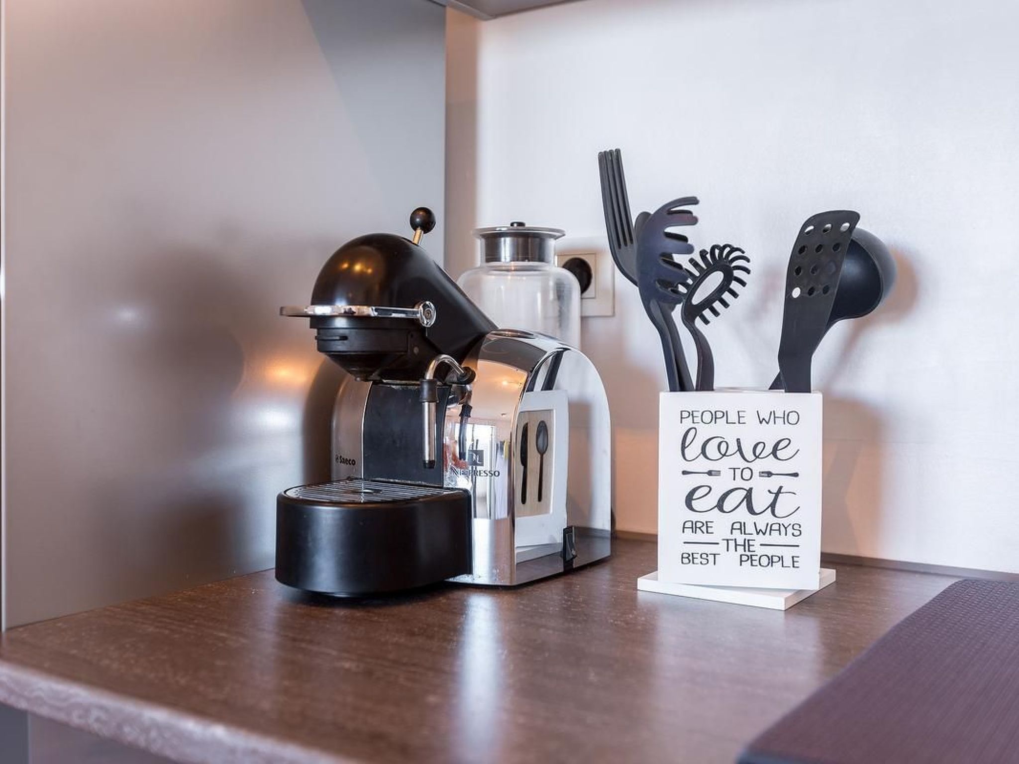 Photo of für 6 Personen ca. 58 m&sup2; in Medulin, Istrien (Medulin und Umgebung)