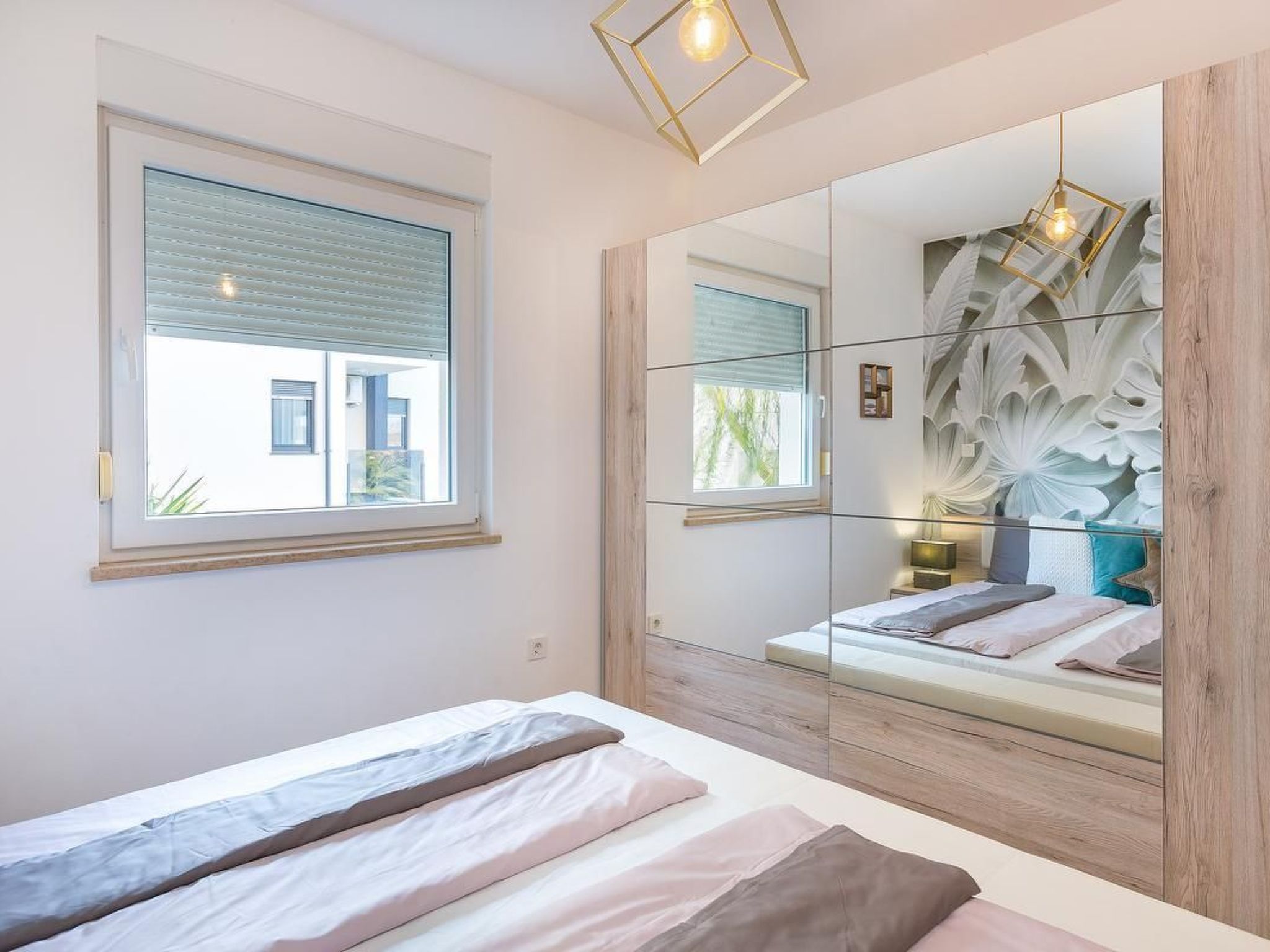 Photo of für 6 Personen ca. 58 m&sup2; in Medulin, Istrien (Medulin und Umgebung)