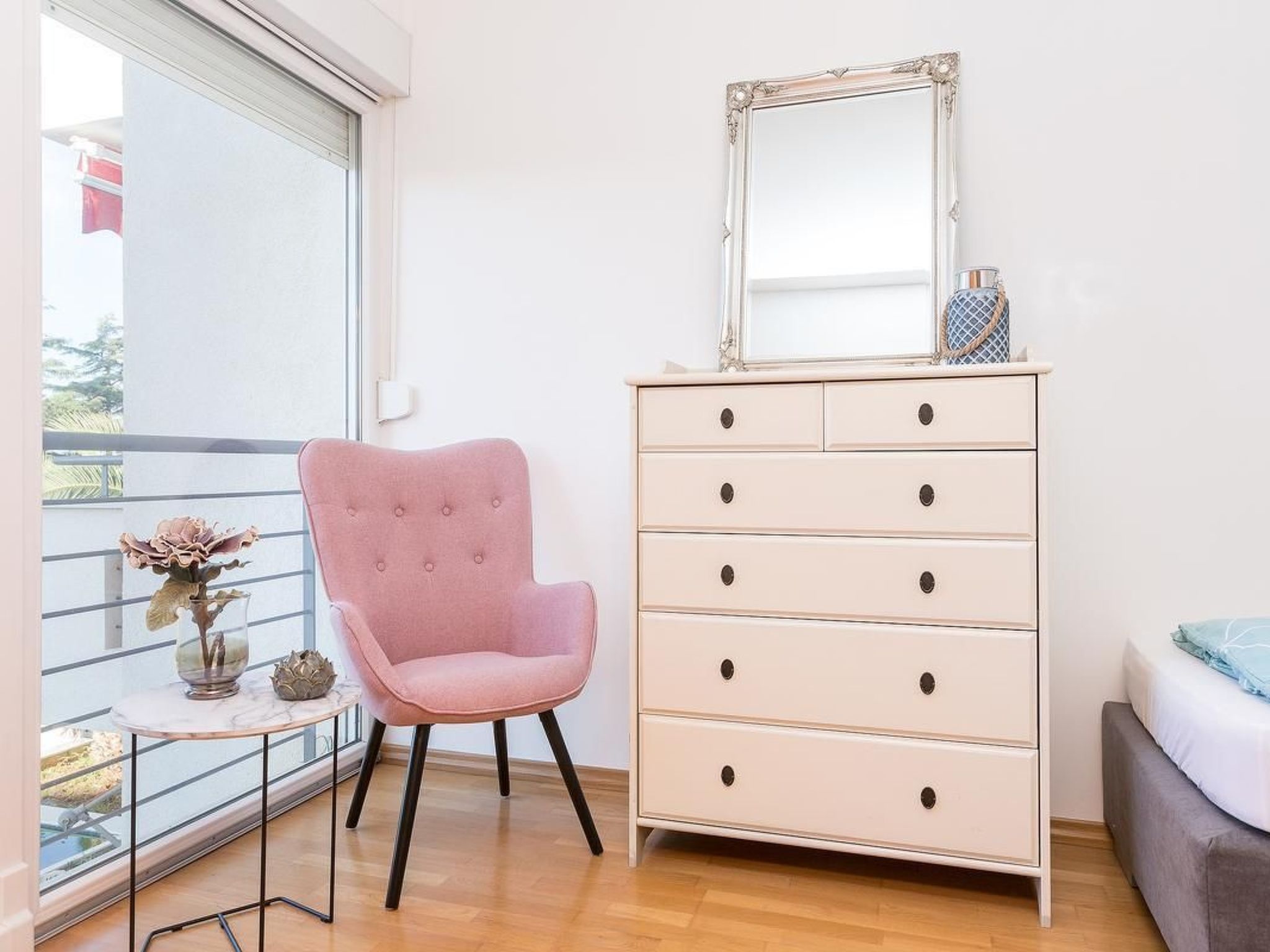 Photo of für 6 Personen ca. 58 m&sup2; in Medulin, Istrien (Medulin und Umgebung)