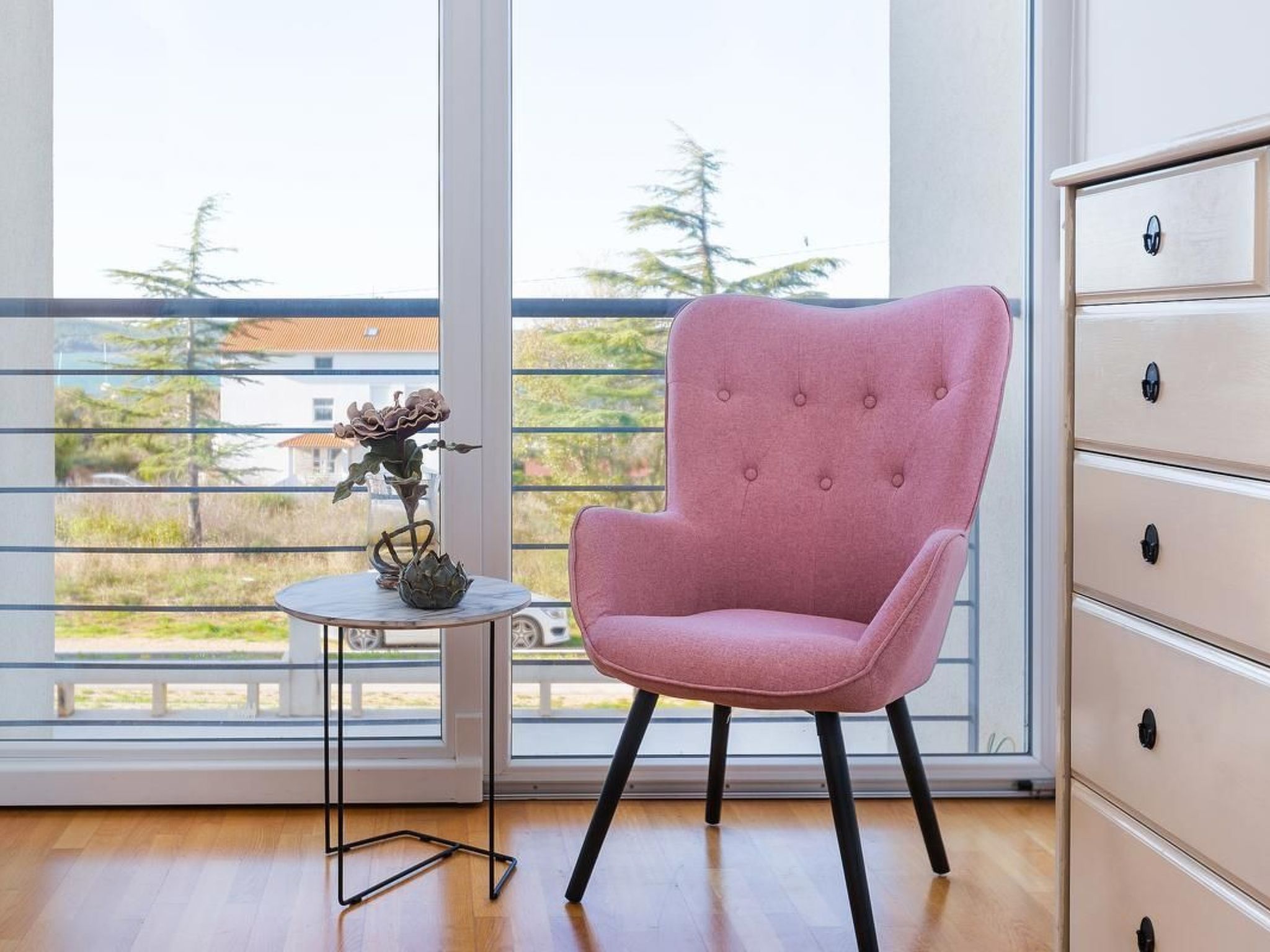 Photo of für 6 Personen ca. 58 m&sup2; in Medulin, Istrien (Medulin und Umgebung)