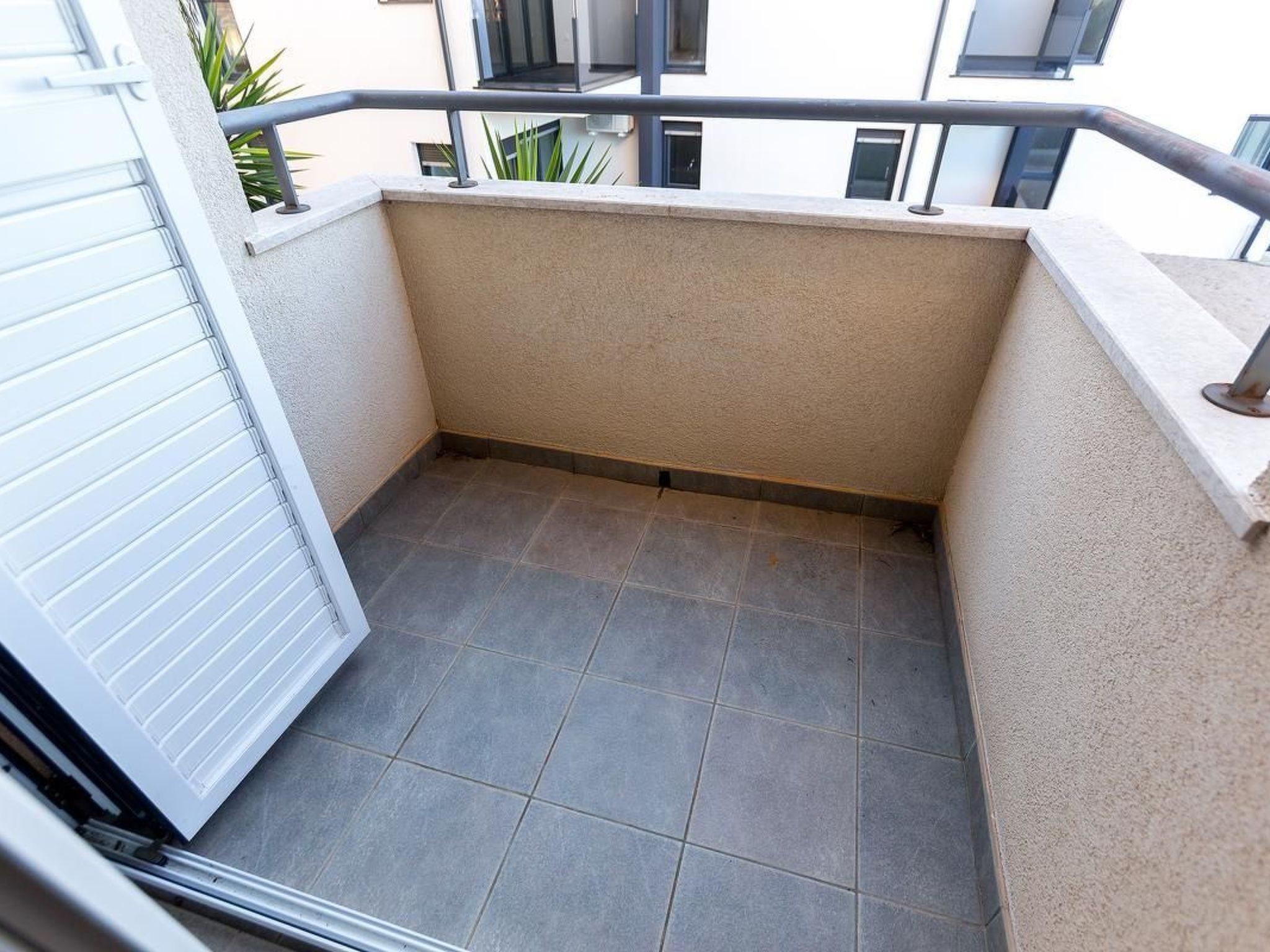 Photo of für 6 Personen ca. 58 m&sup2; in Medulin, Istrien (Medulin und Umgebung)