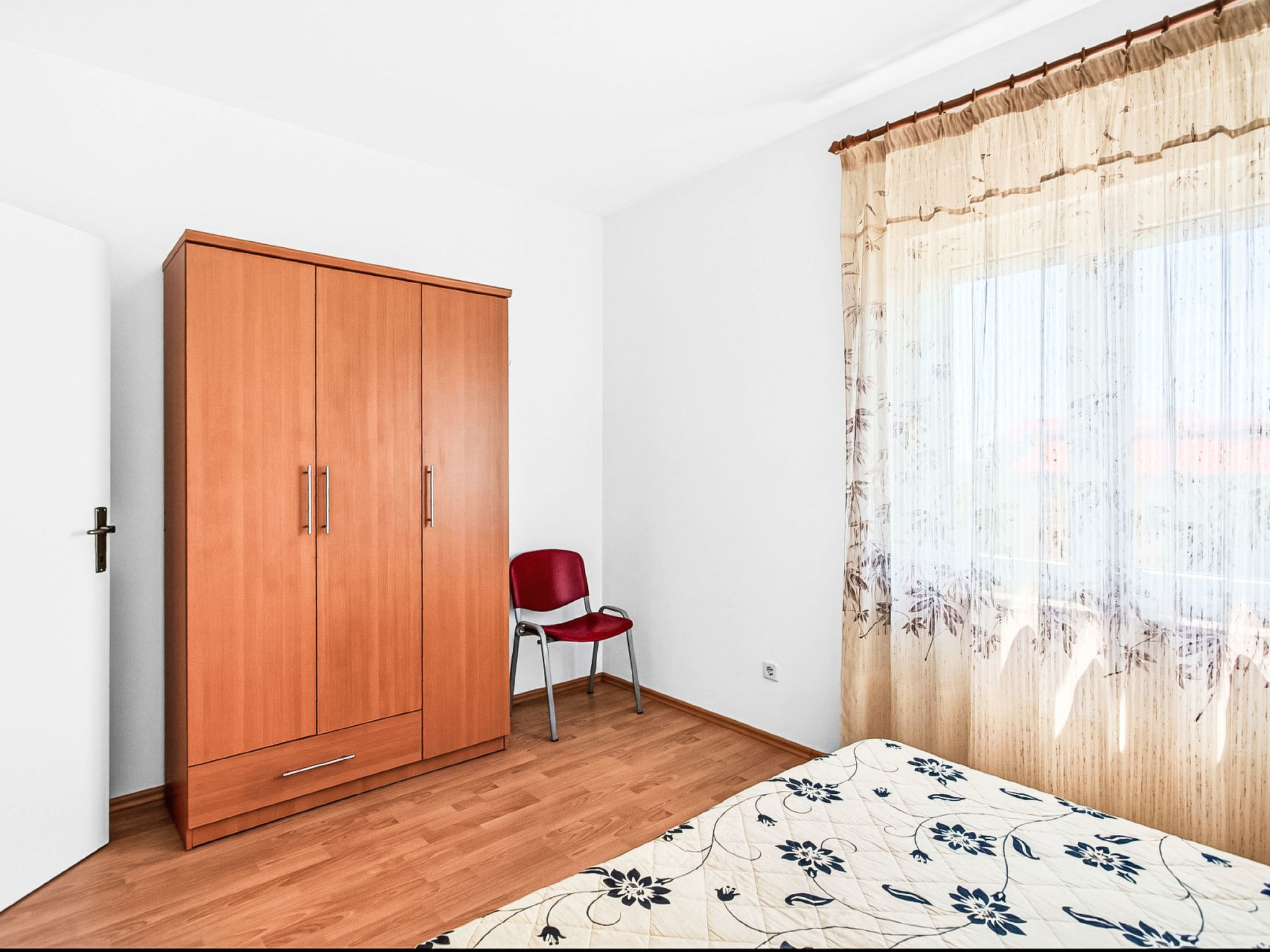 Photo of für 4 Personen ca. 40 m&sup2; in Medulin, Istrien (Medulin und Umgebung)