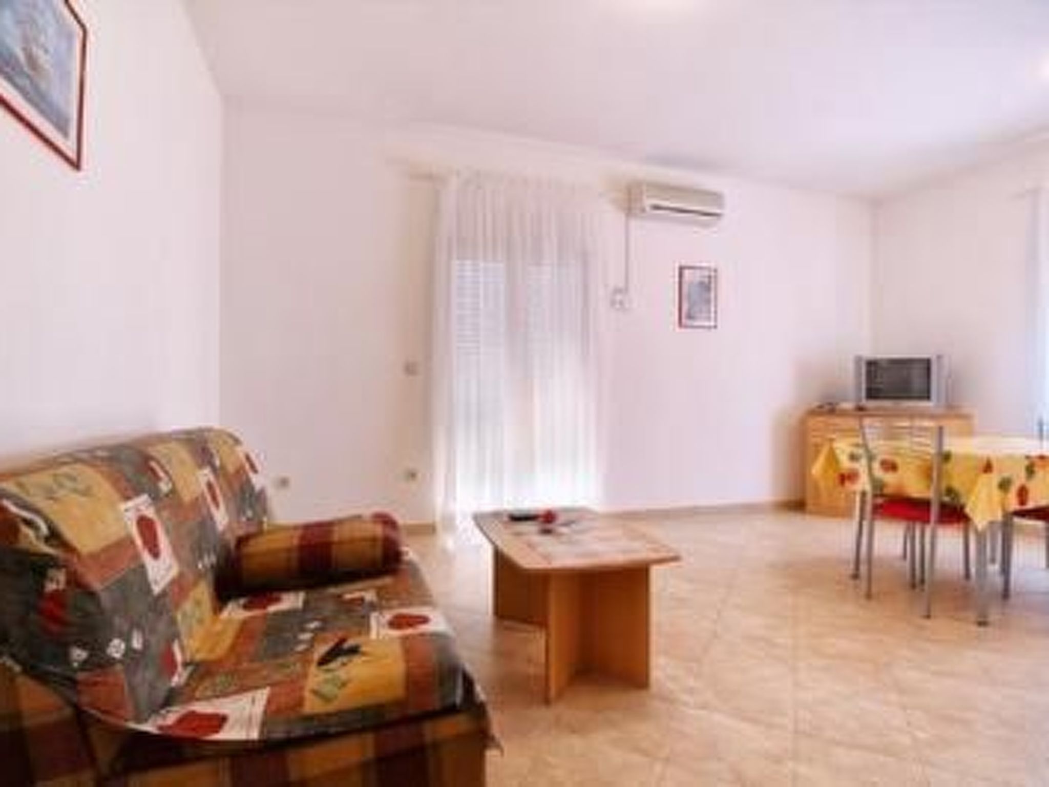 Photo of für 4 Personen ca. 40 m&sup2; in Medulin, Istrien (Medulin und Umgebung)