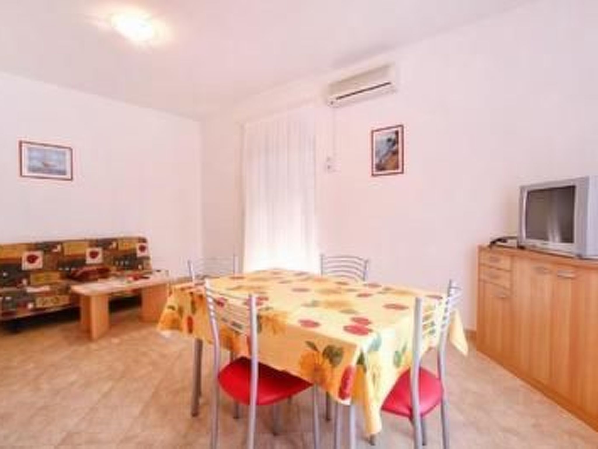 Photo of für 4 Personen ca. 40 m&sup2; in Medulin, Istrien (Medulin und Umgebung)