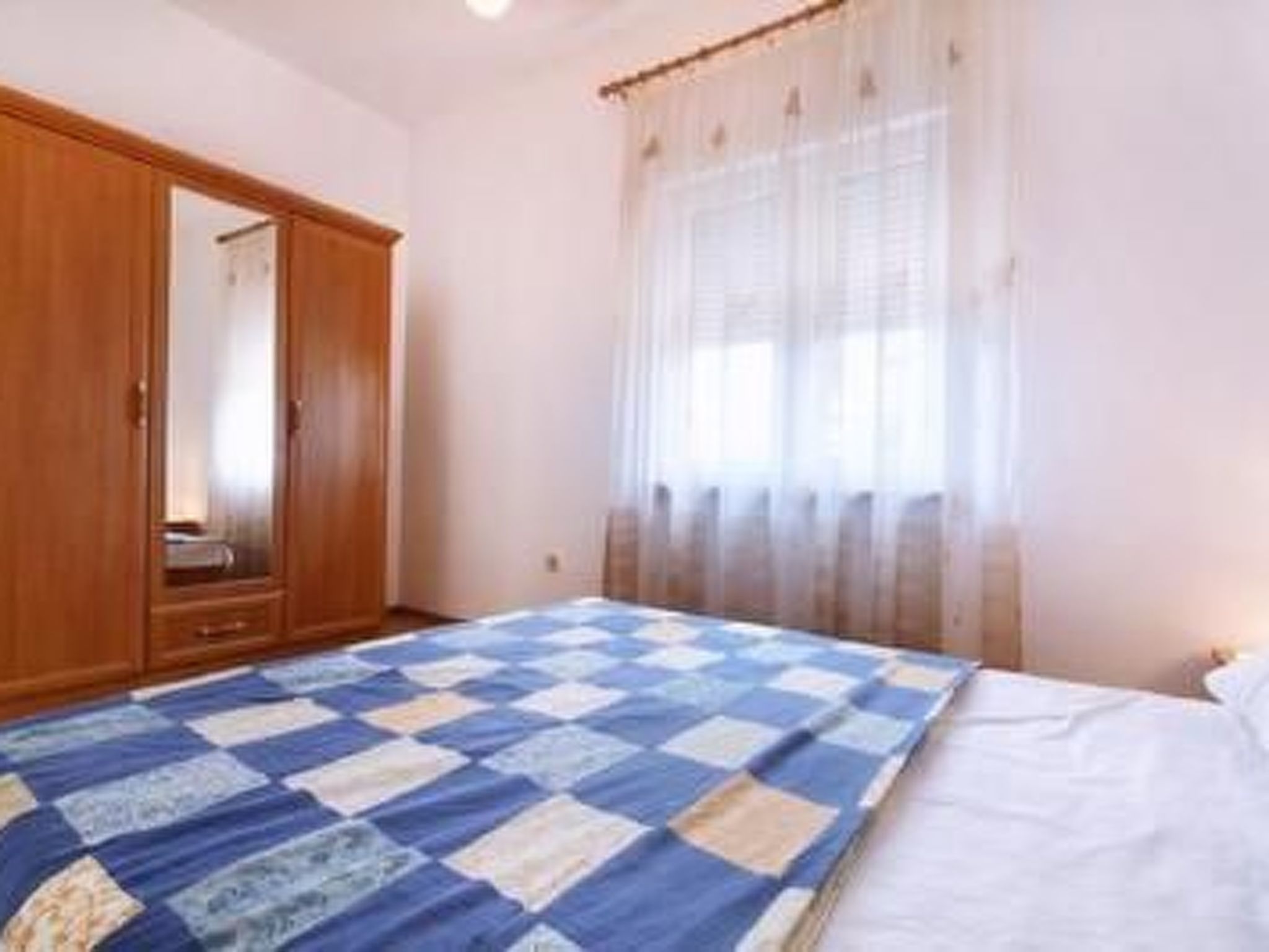 Photo of für 4 Personen ca. 40 m&sup2; in Medulin, Istrien (Medulin und Umgebung)