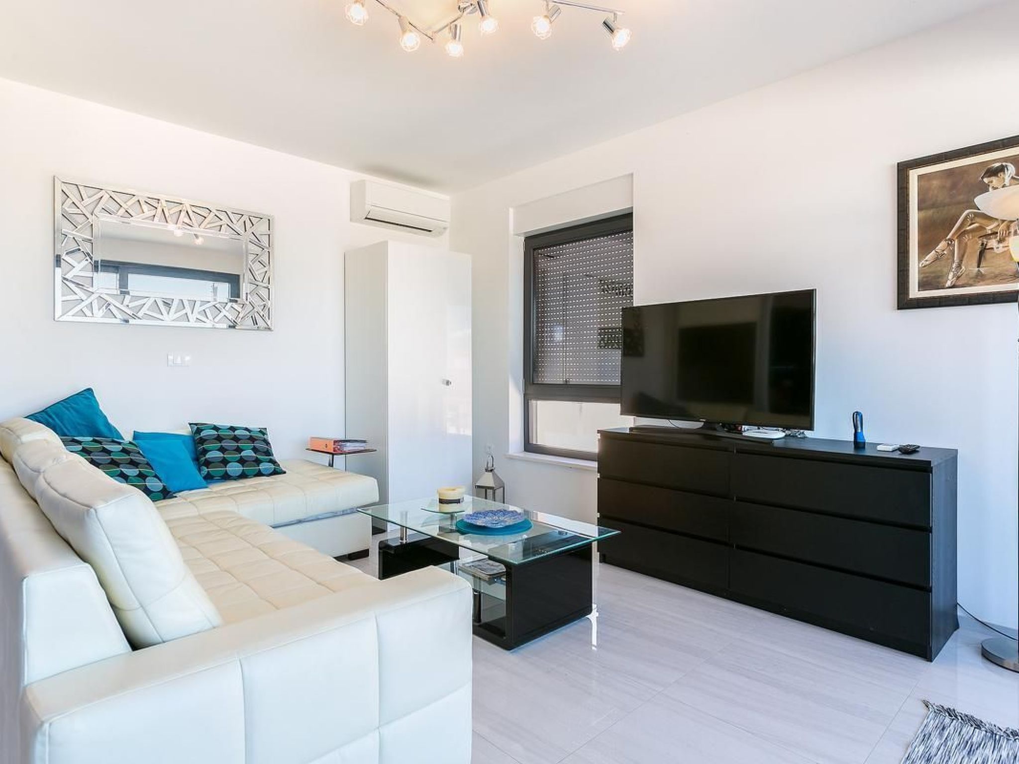 Photo of für 4 Personen ca. 80m, in Medulin