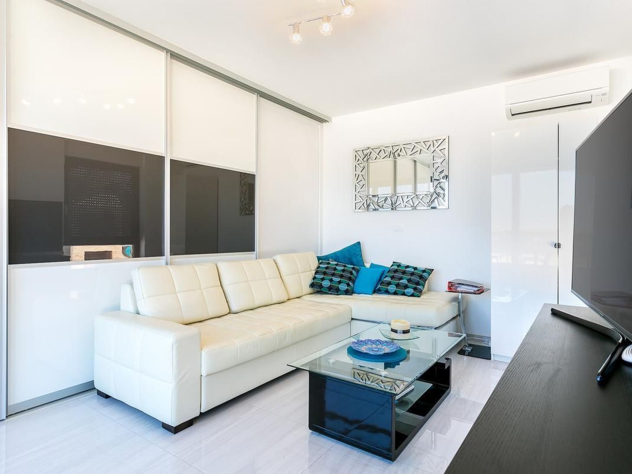 Photo of für 4 Personen ca. 80m, in Medulin