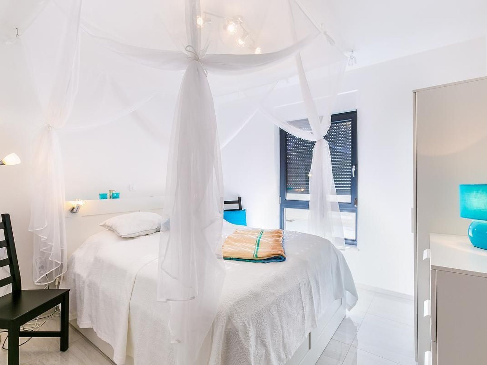 Photo of für 4 Personen ca. 80m, in Medulin