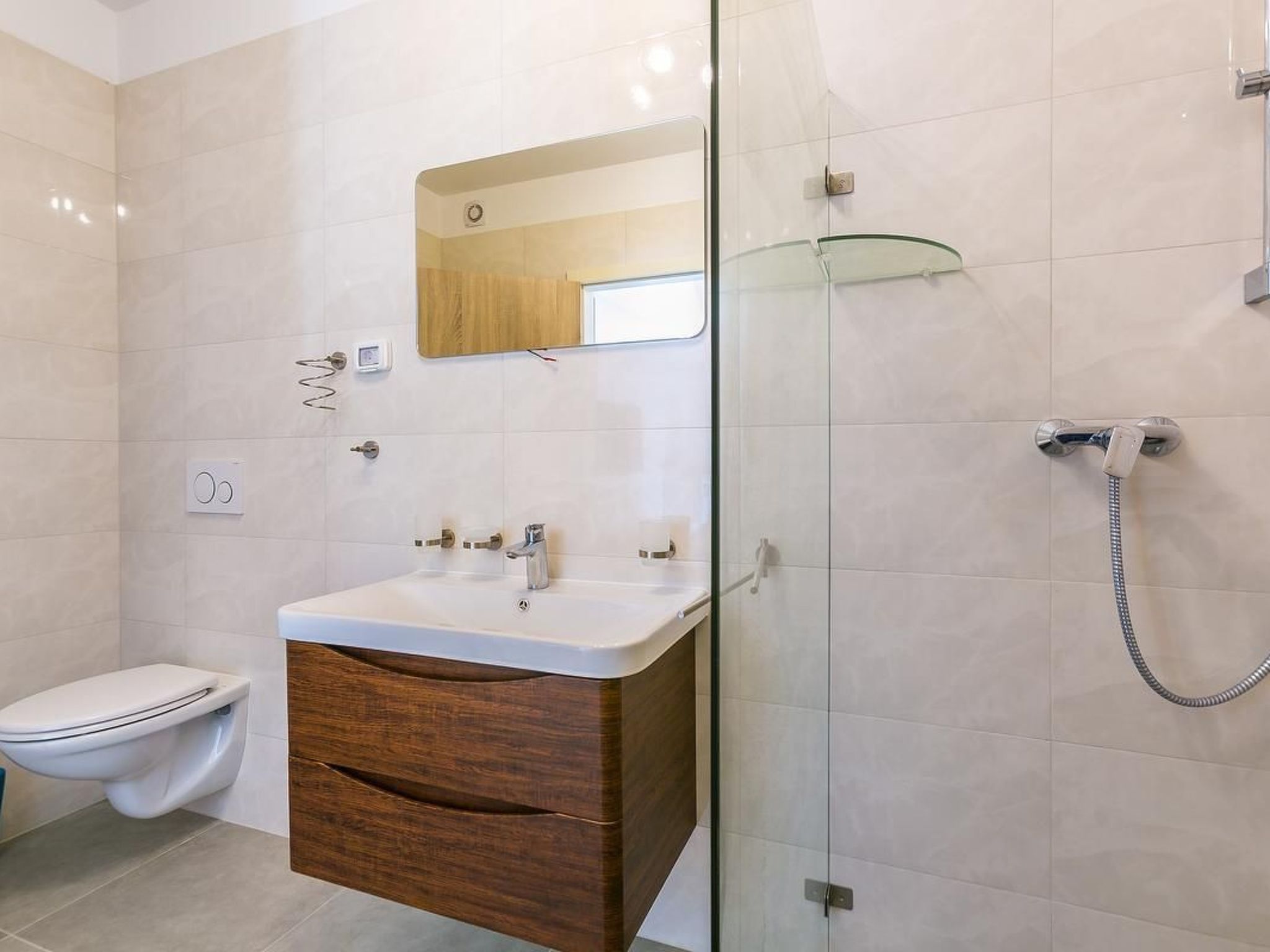 Photo of für 4 Personen ca. 80m, in Medulin