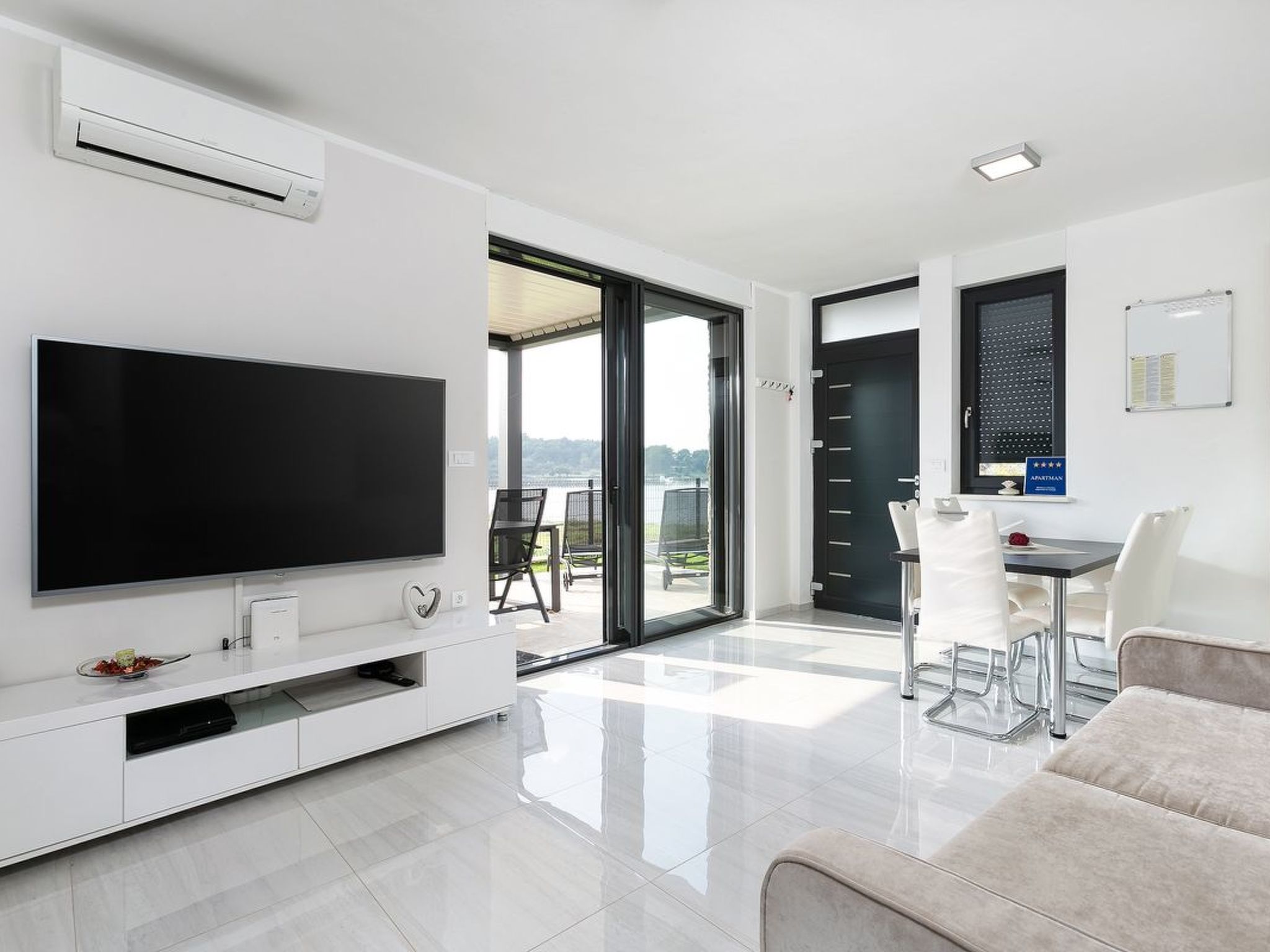 Photo of Alex für 4 Personen