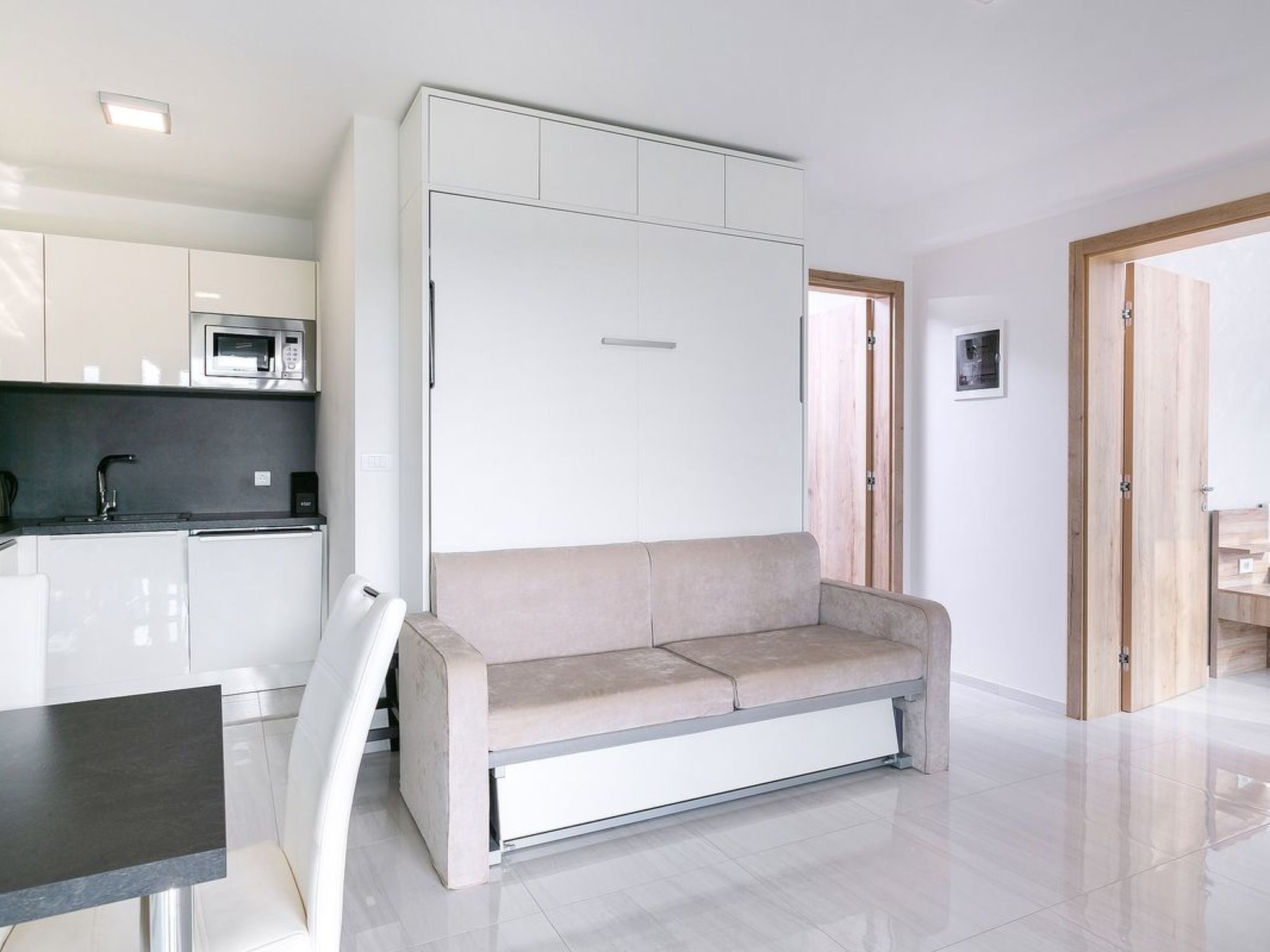 Photo of Alex für 4 Personen