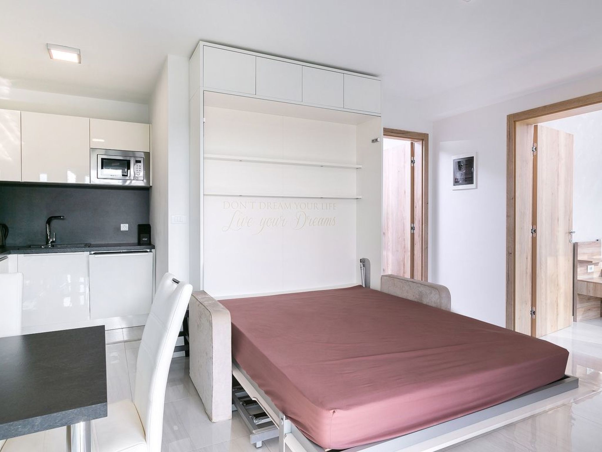 Photo of Alex für 4 Personen