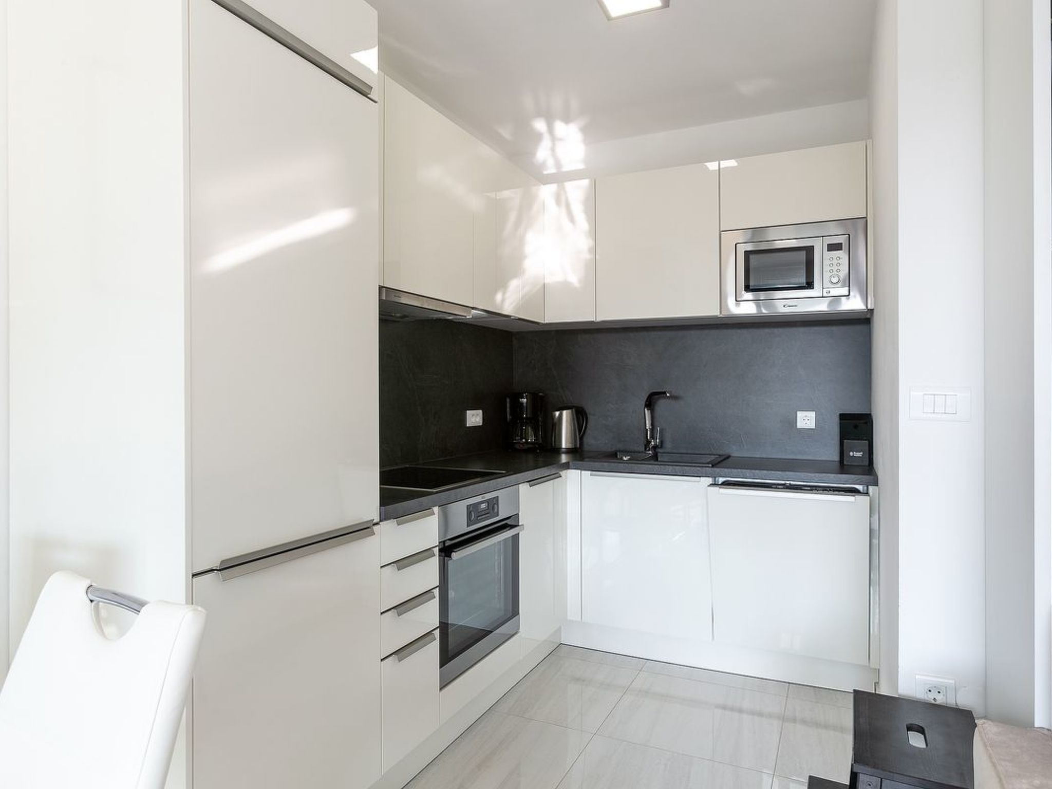 Photo of Alex für 4 Personen