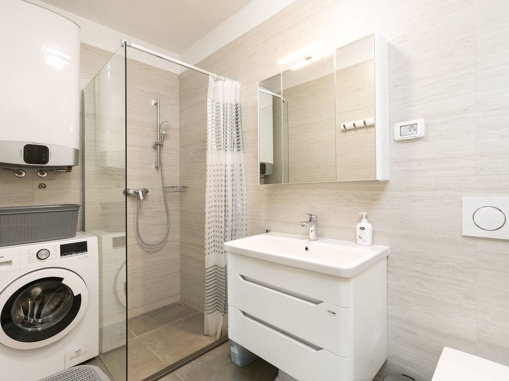 Photo of Alex für 4 Personen