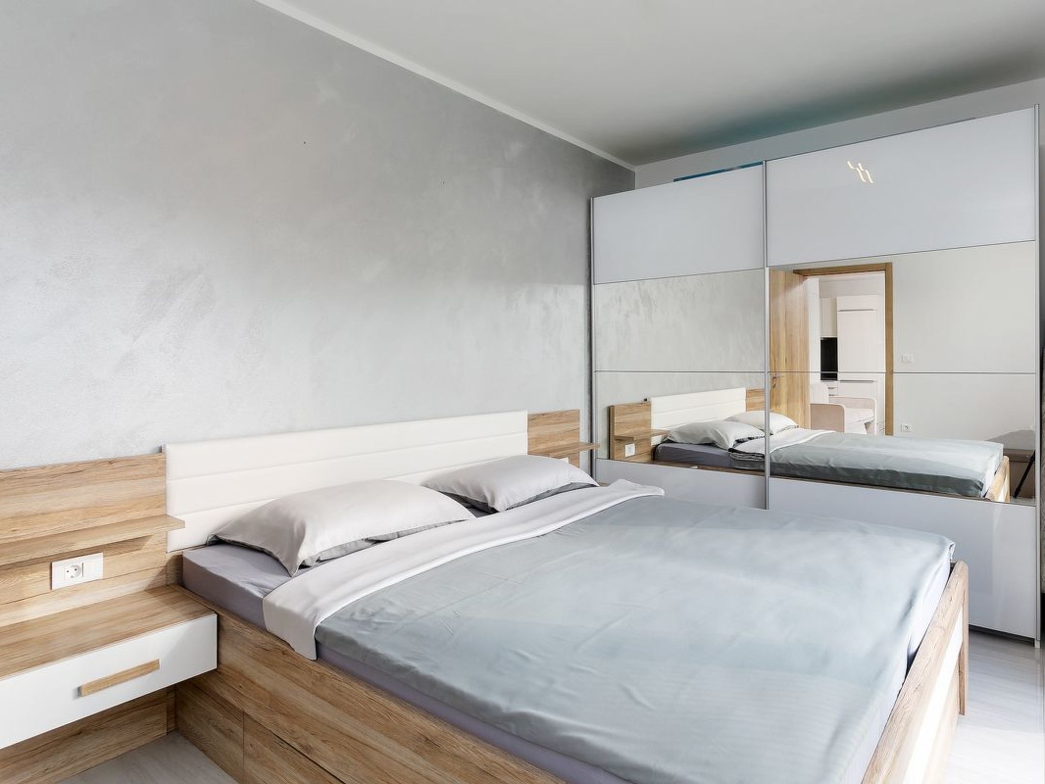 Photo of Alex für 4 Personen