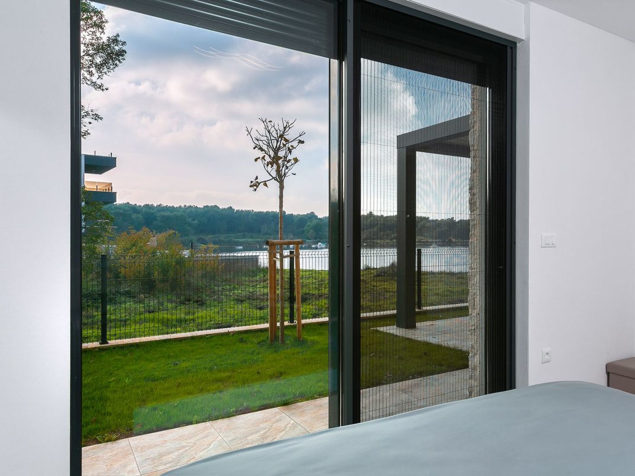 Photo of Alex für 4 Personen